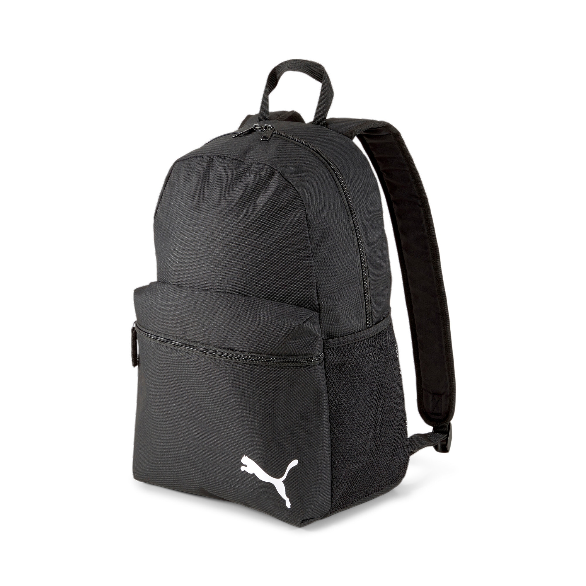 Sporttasche »TEAMGOAL 23 BACKPACK CORE«