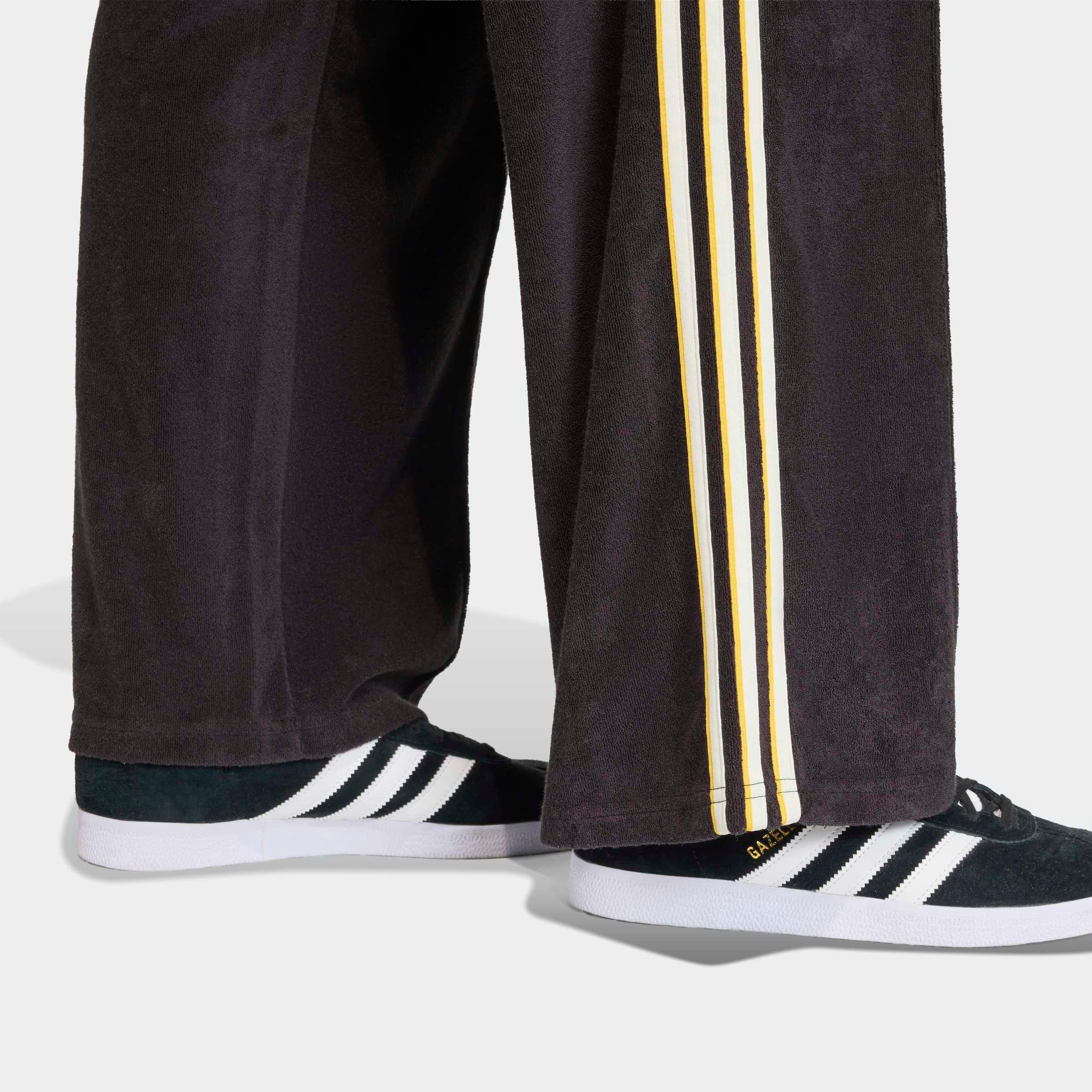 adidas Originals Sporthose »TT PANTS«