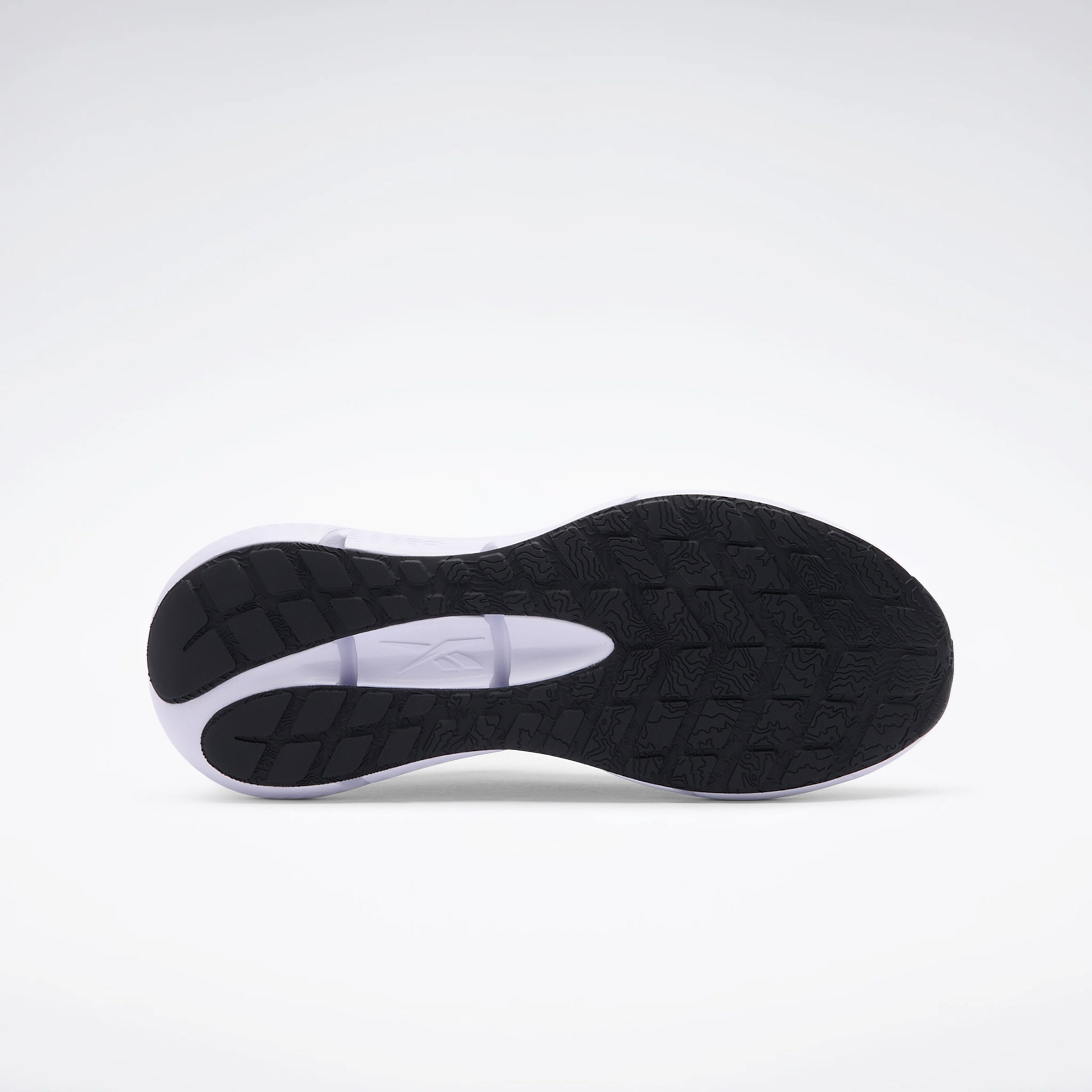 Reebok Laufschuh »ZIGNITION«