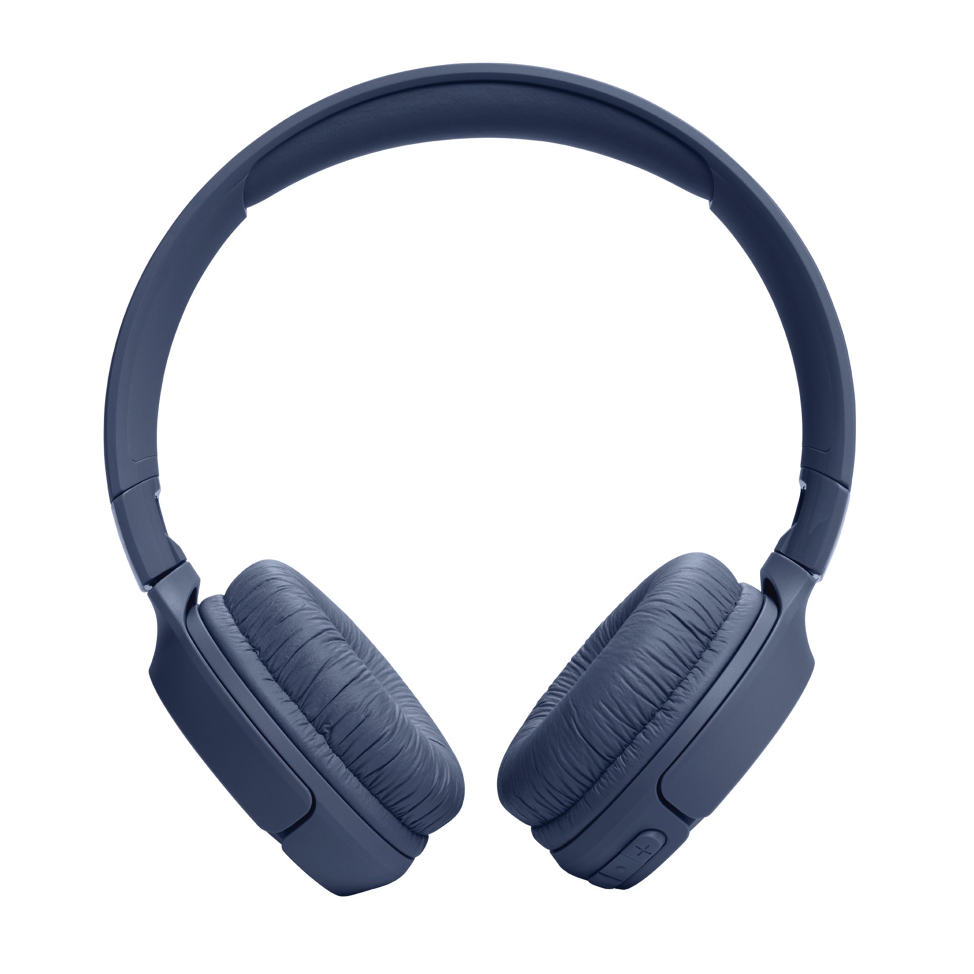 JBL On-Ear-Kopfhörer »Tune 520 BT«