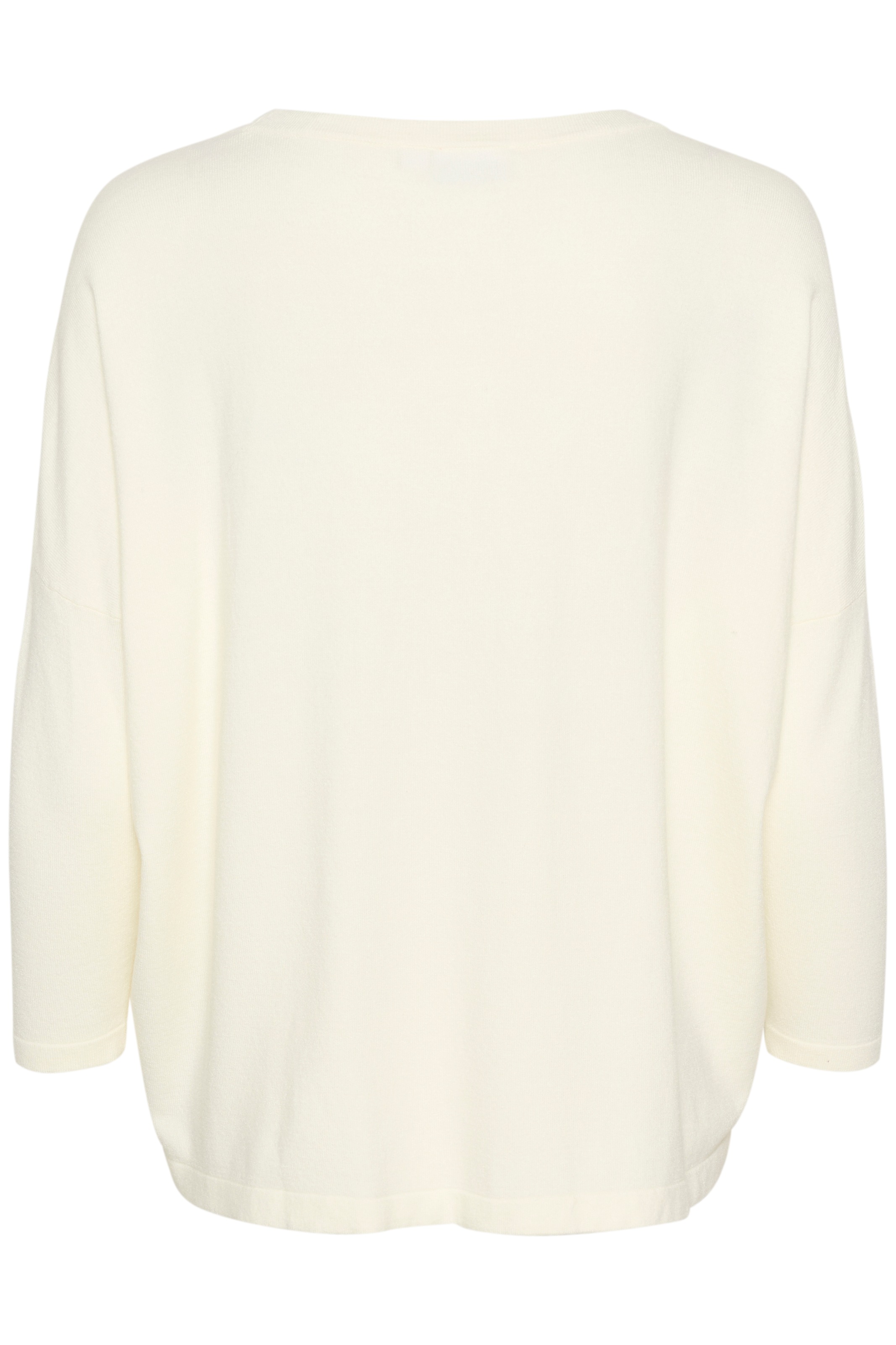 Saint Tropez Strickpullover »BariaSZ«