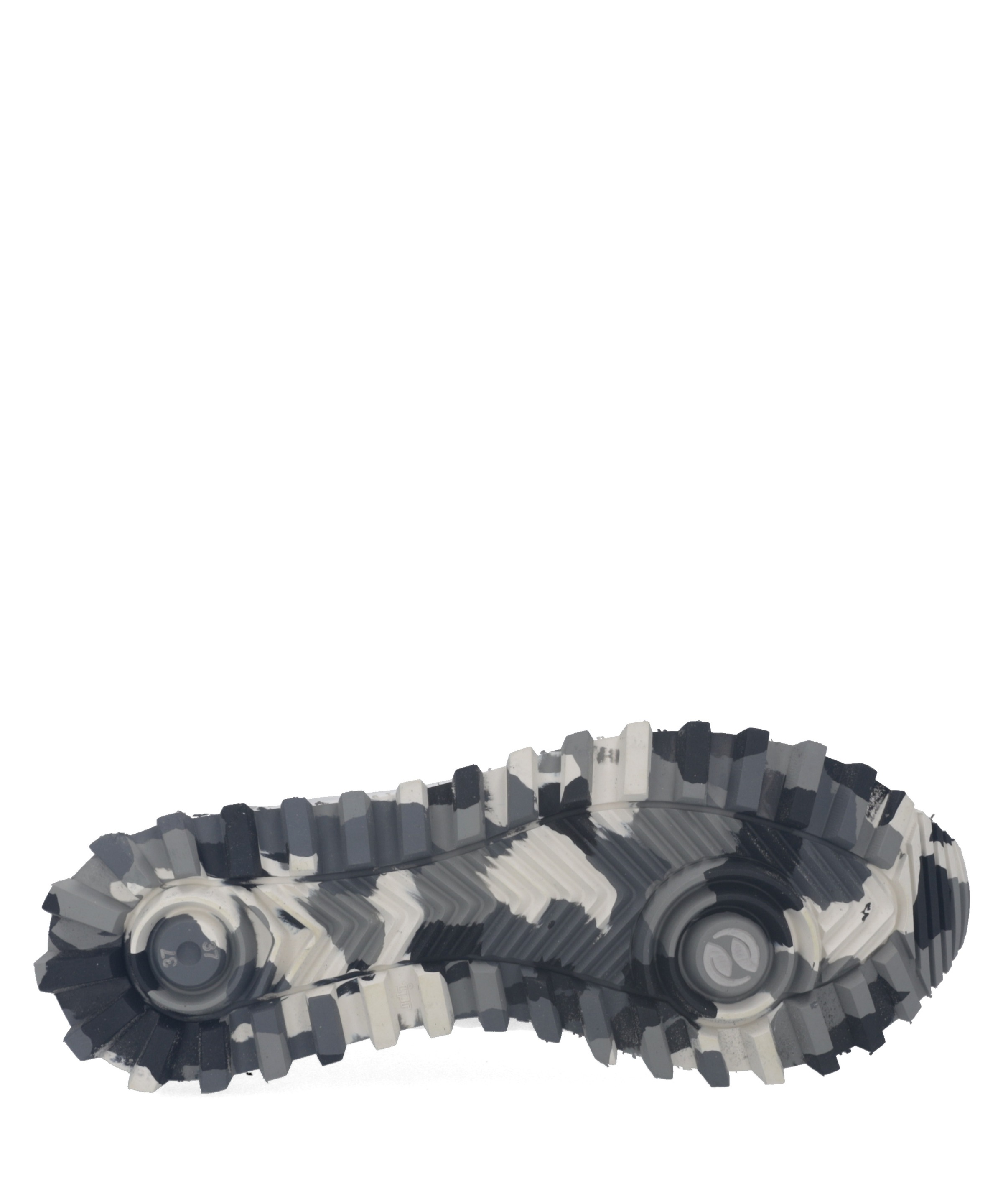 Josef Seibel Sneaker »Bonnie 01, weiss«