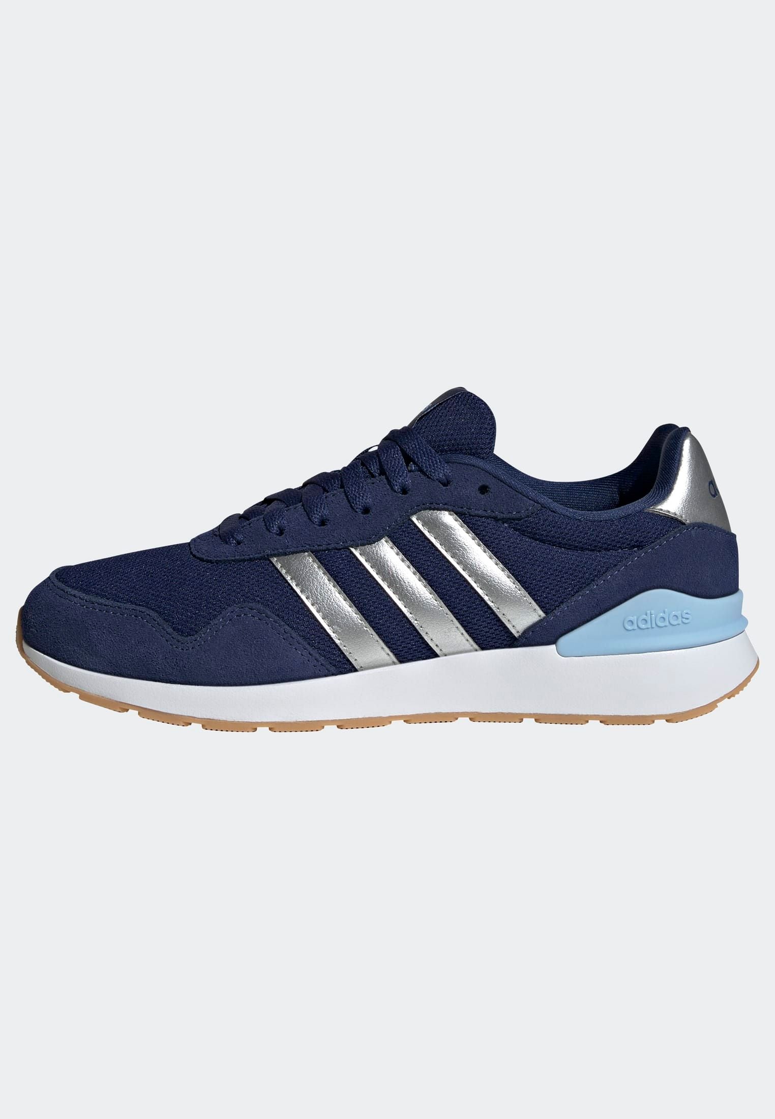 adidas Sportswear Sneaker »RUN 60S 4.0«