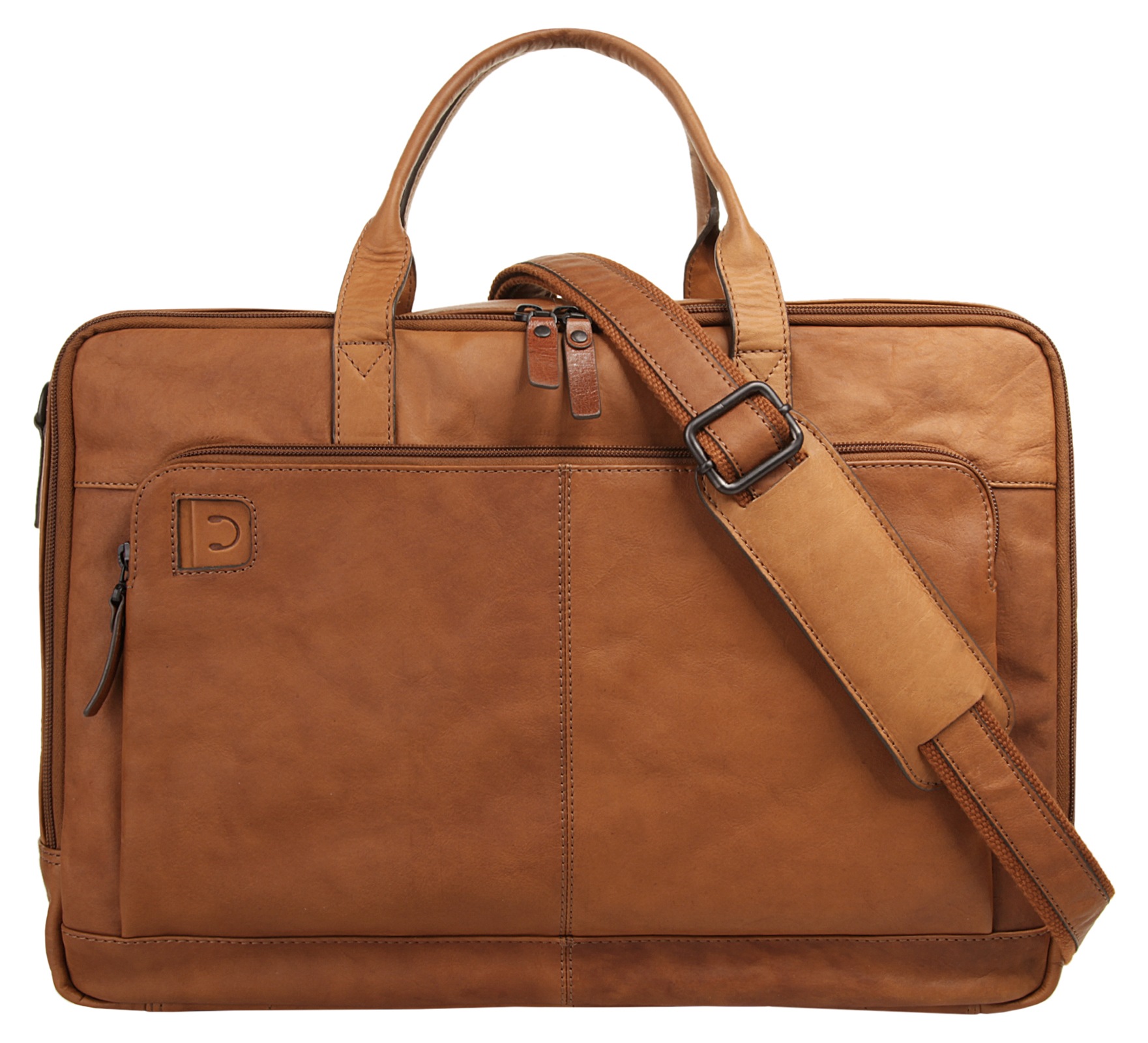X-Zone Laptoptasche, RFID-Schutz