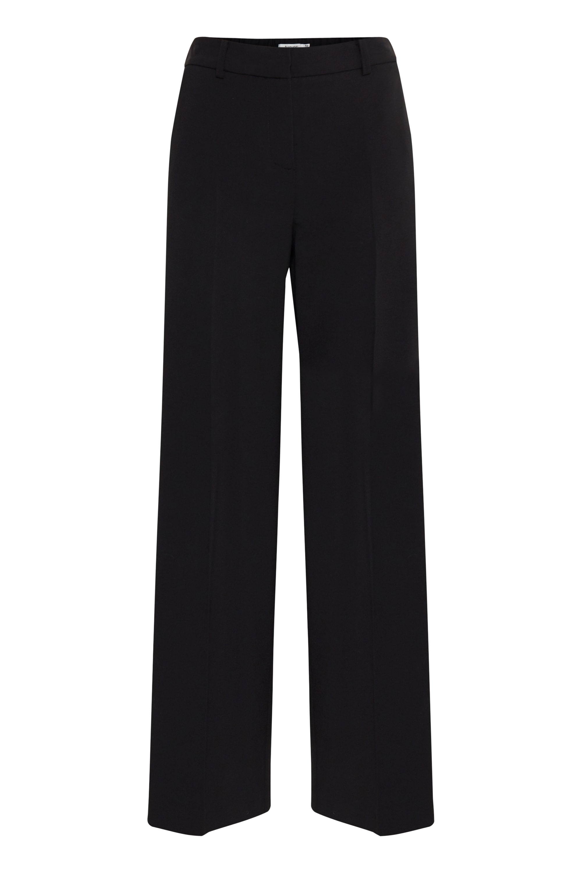 b.young Stoffhose »Casual BYDANTA«