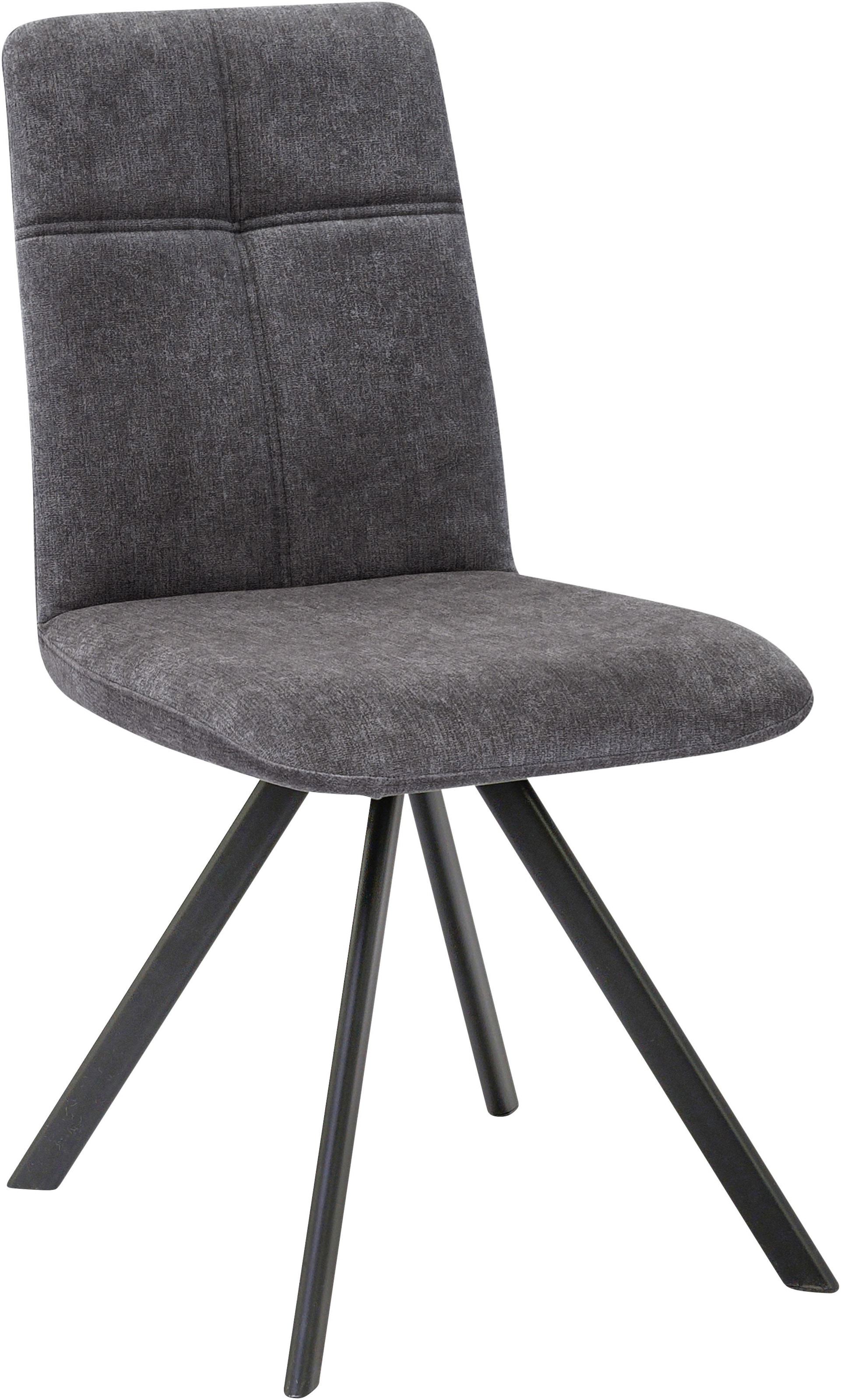 massivline&more Eckbankgruppe »SK Kota« 4 tlg.