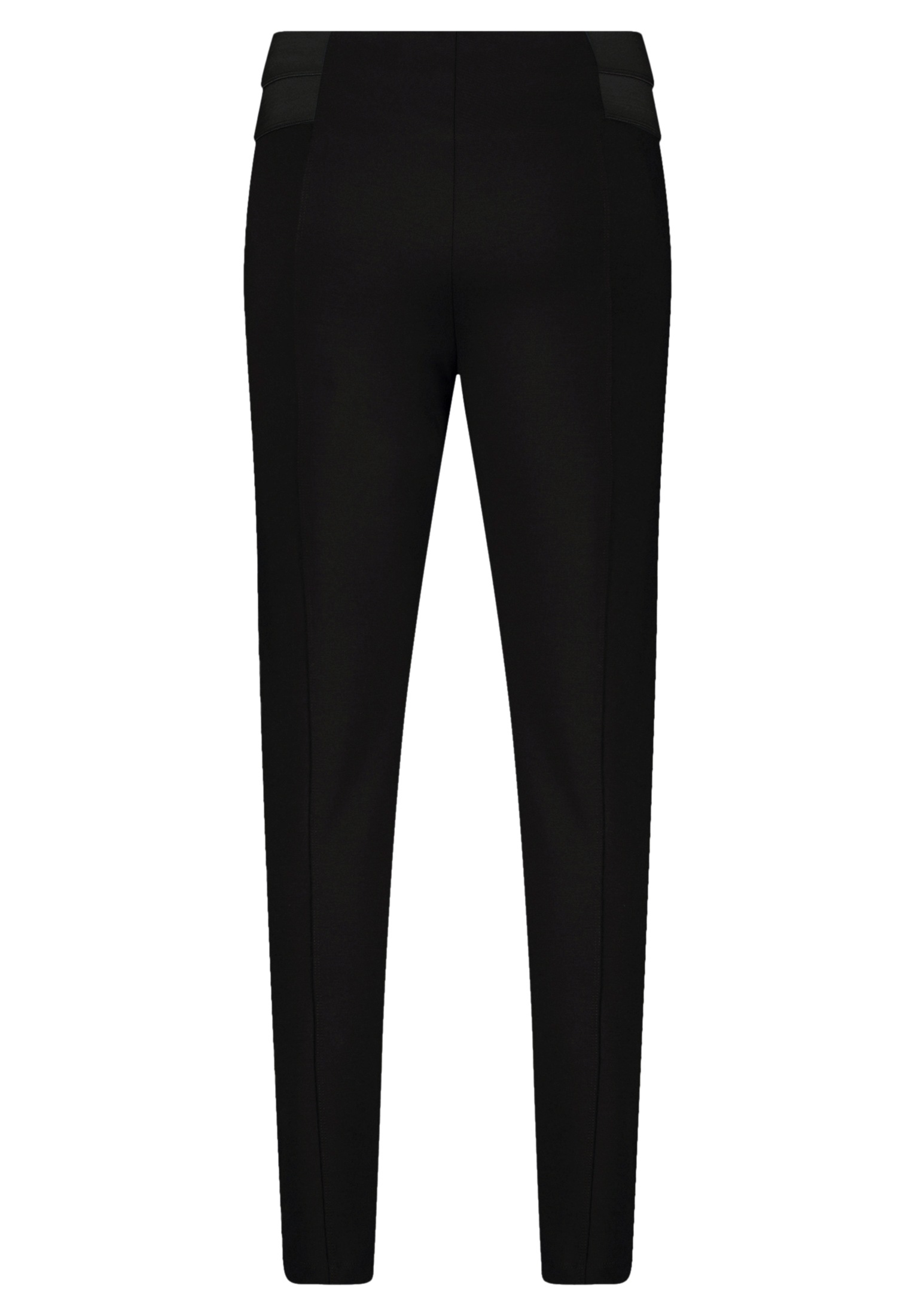Betty Barclay Outdoorhose »Basic-Hose mit elastischem Bund«