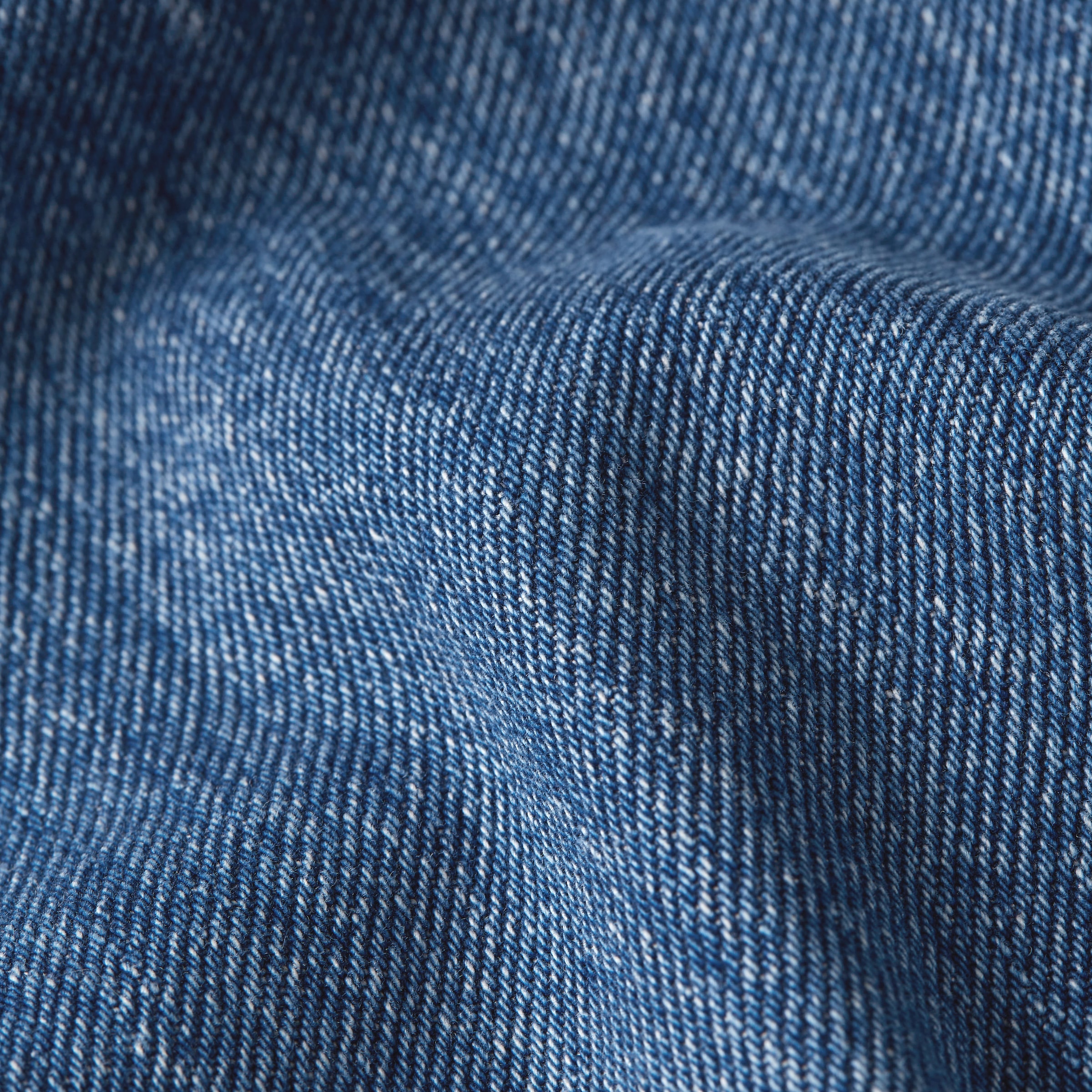 G-STAR Straight-Jeans »Dakota Regular Straight«, Mid Rise