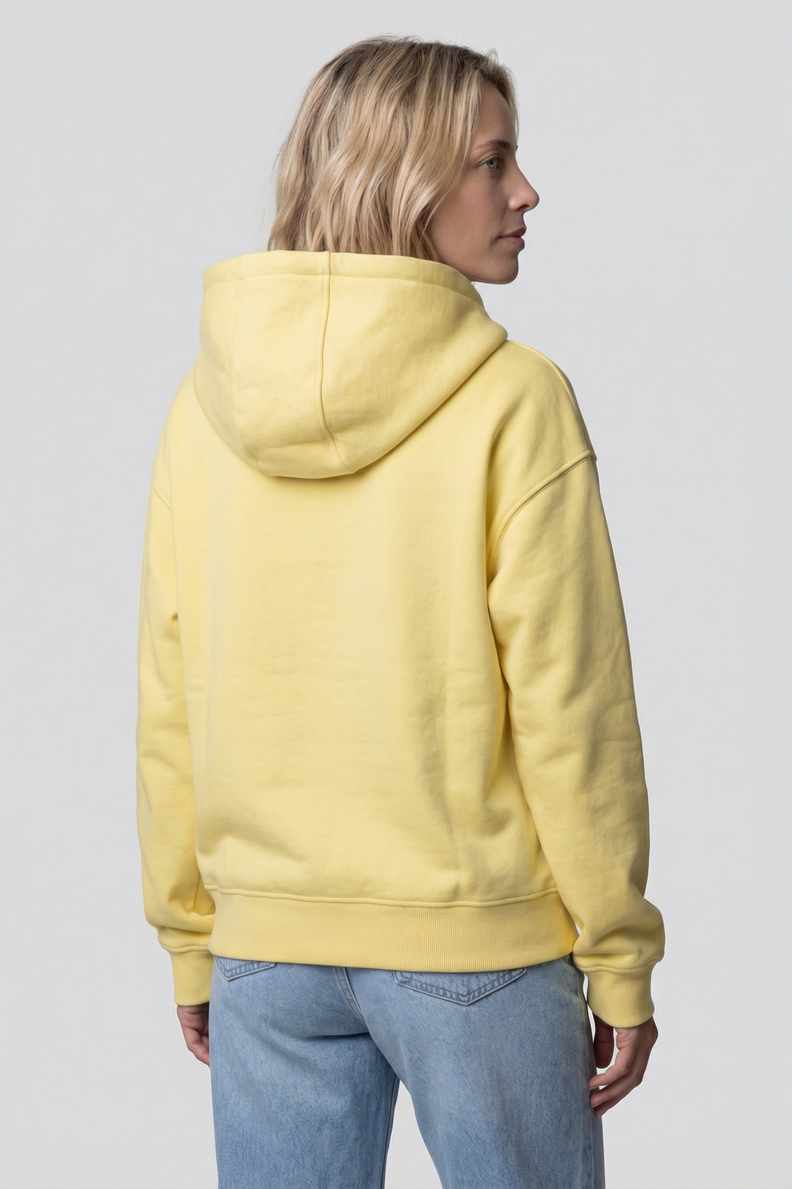 Alife & Kickin Sweatjacke