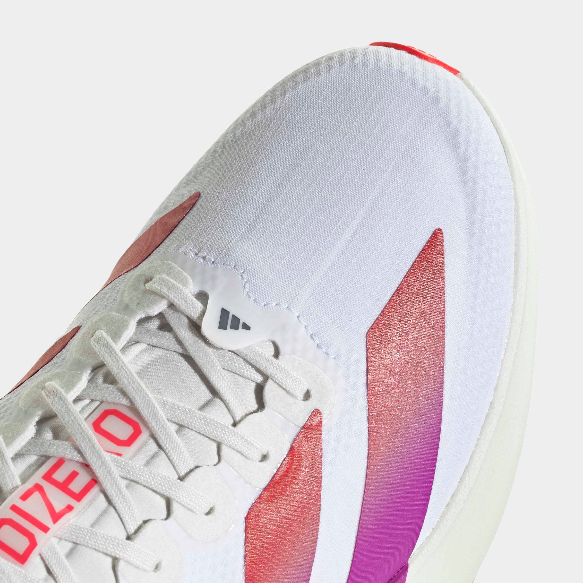 adidas Performance Laufschuh »ADIZERO EVO SL«  angelehnt an das Design vom Adios Pro Evo