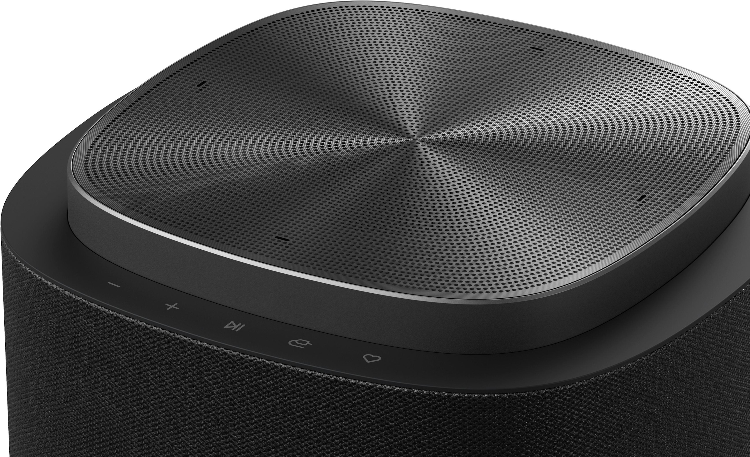 LG Lautsprecher »Sound Suite M7« 2.1 (Bluetooth | WLAN App-Steuerung | Kabelose TV-Verbindung 100 W) mit Dolby Atmos FlexConnect-Technologie