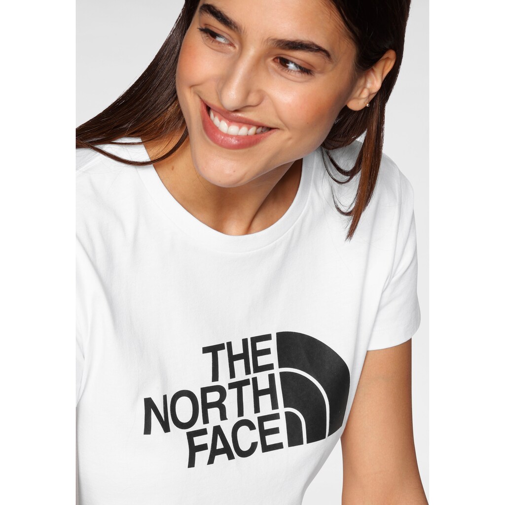 The North Face T-Shirt