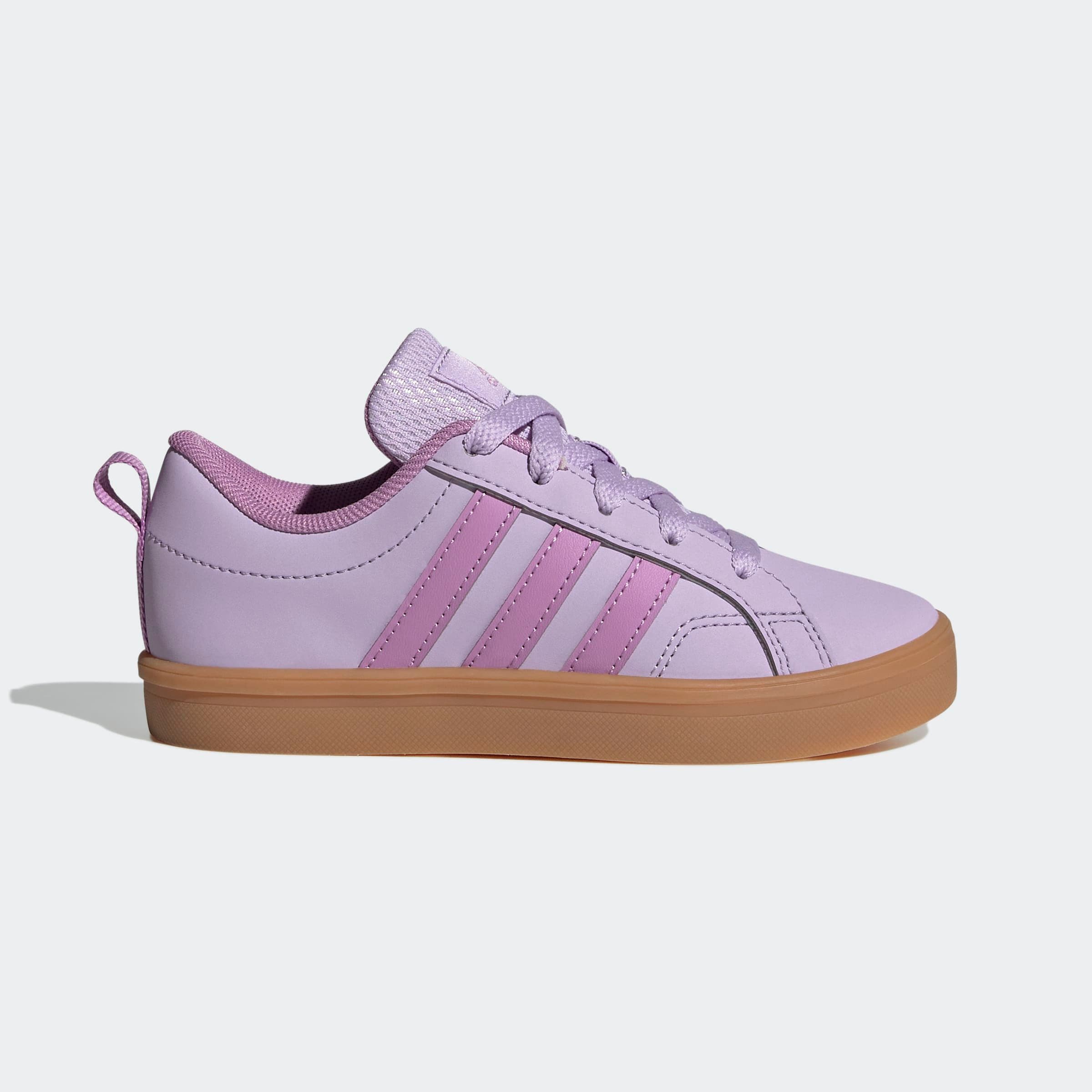 adidas Sportswear Sneaker »VS PACE 2.0 KIDS«