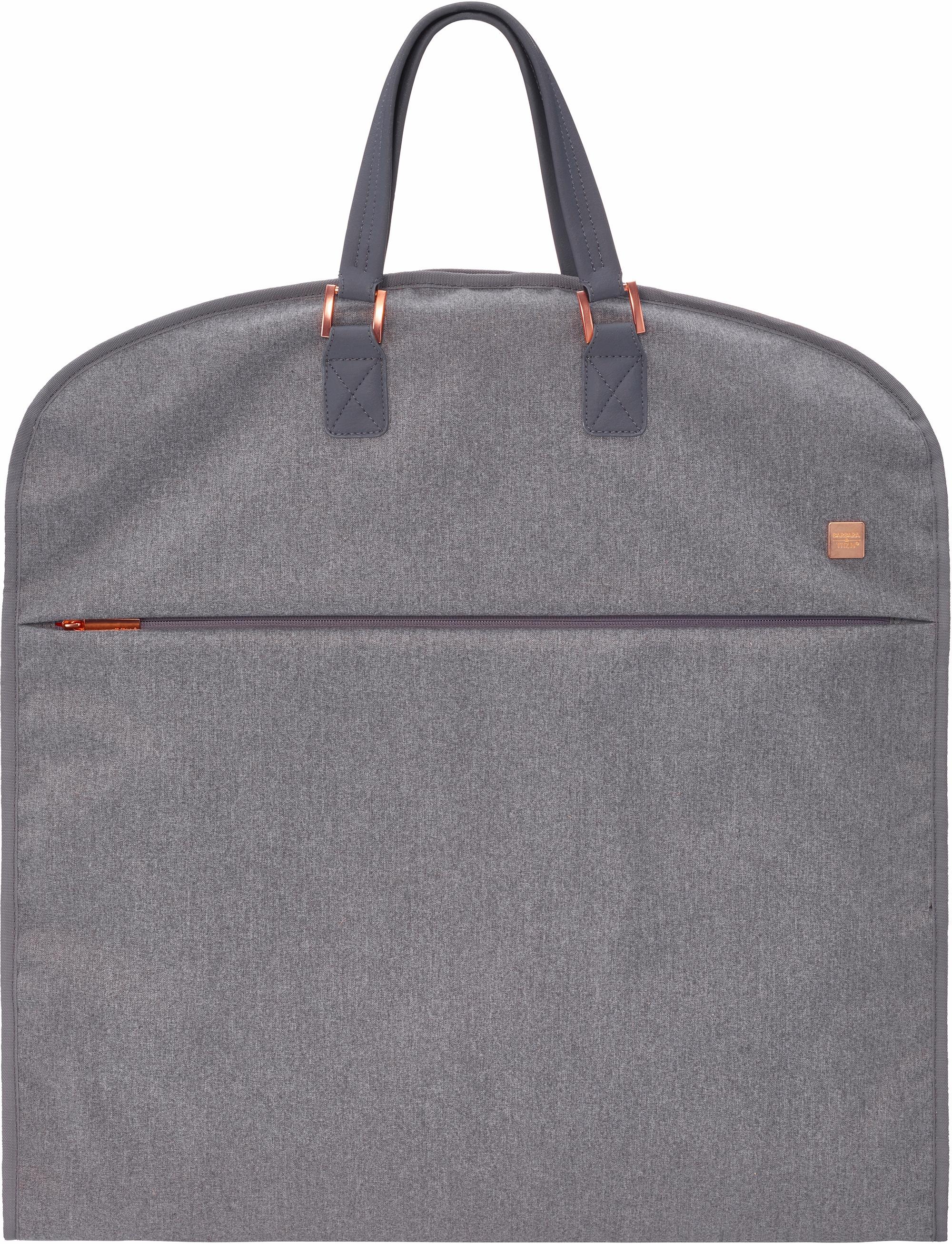 TITAN® Kleidersack »BARBARA & TITAN®, Barbara«, (1 St.)