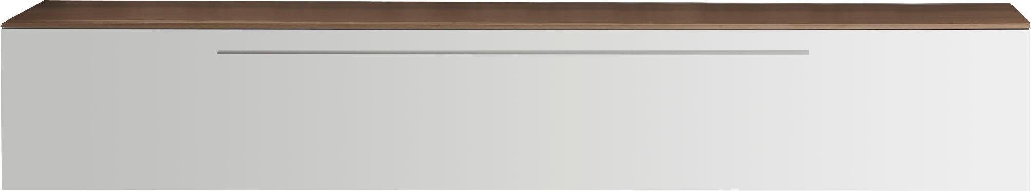 Featured image of post Lowboard Hängend Otto