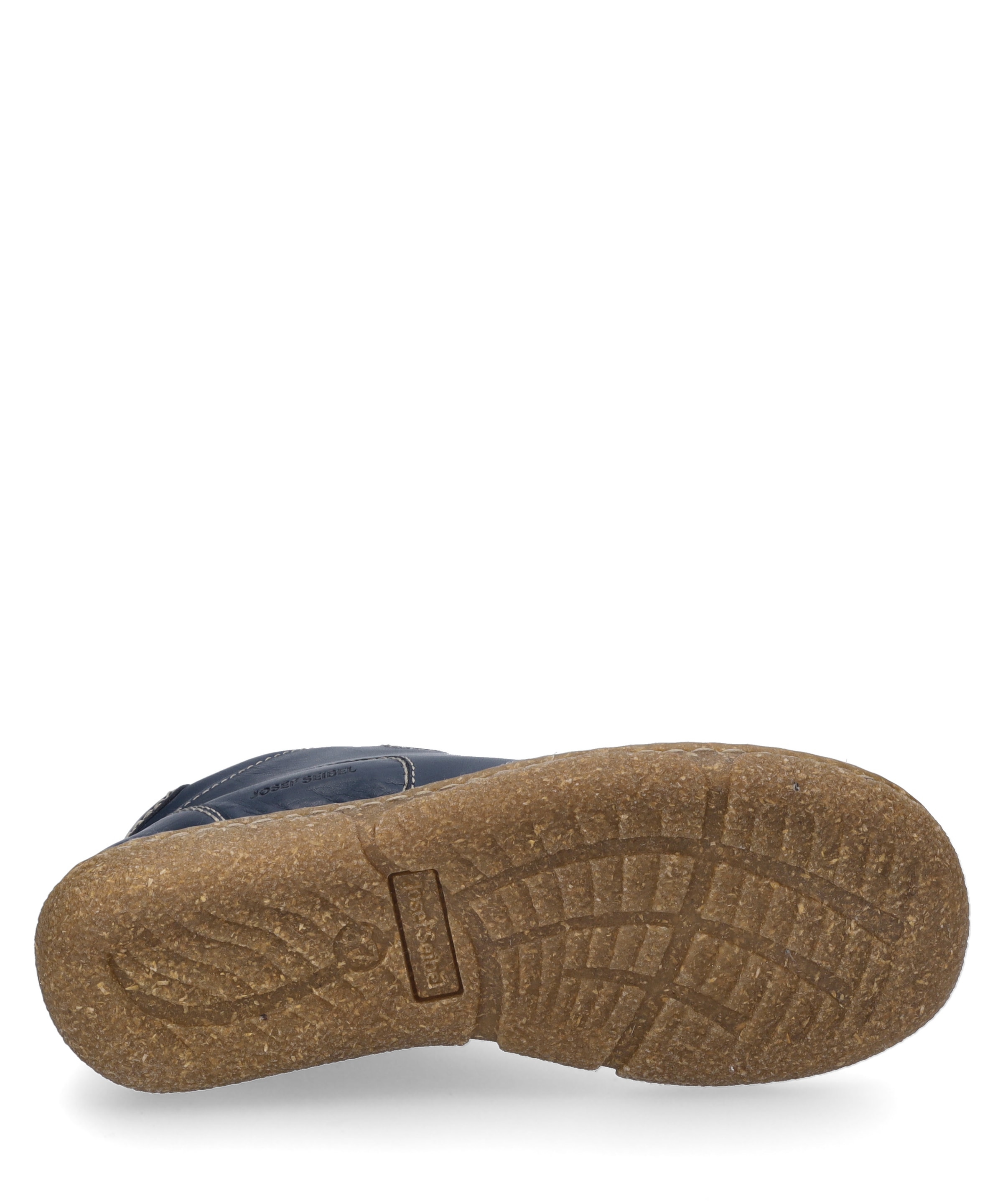 Josef Seibel Stiefelette »Neele 46, blau«