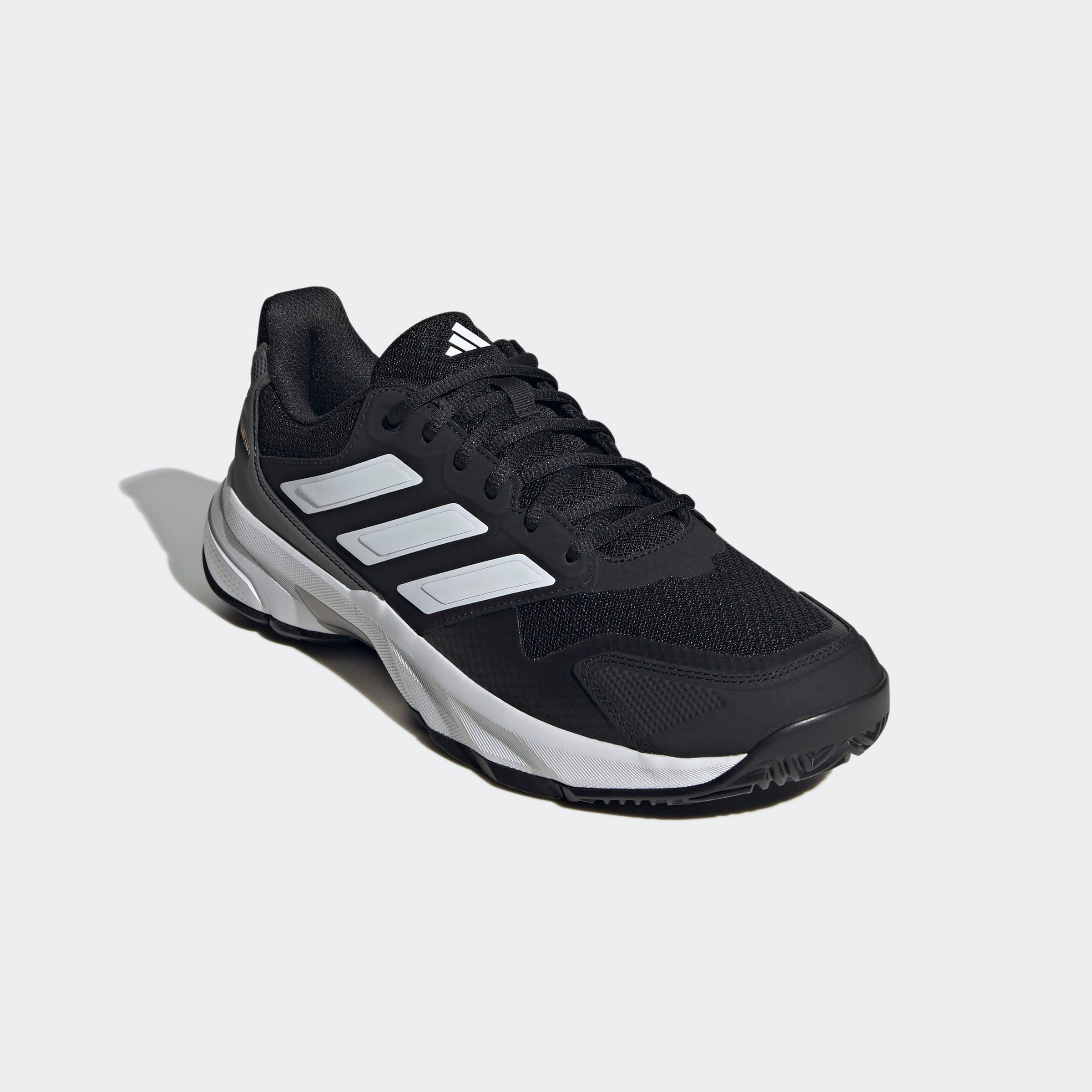 adidas Performance Tennisschuh »COURTJAM CONTROL 3«  für Hartcourt, All-Court