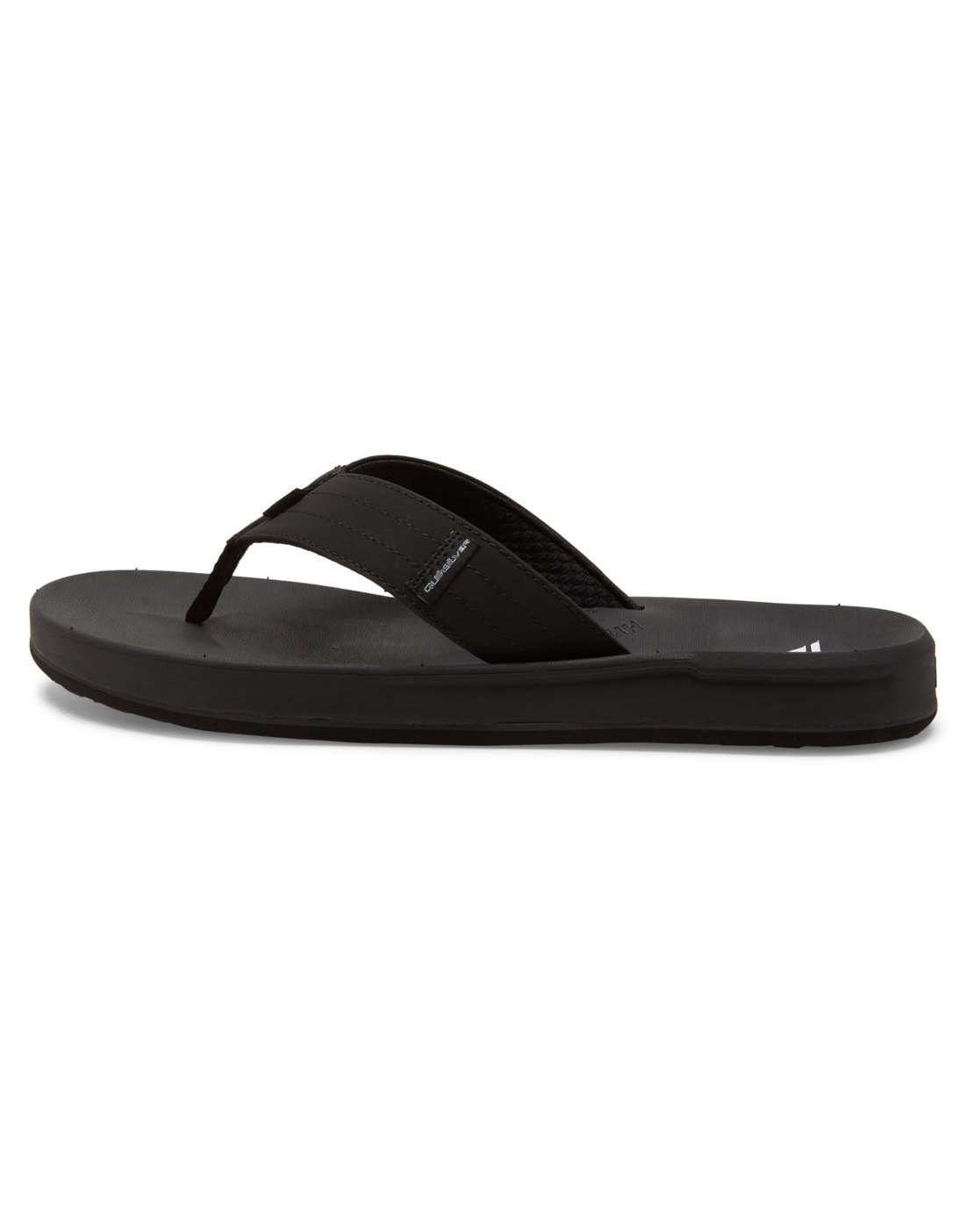 Quiksilver Badesandale »Rivi«