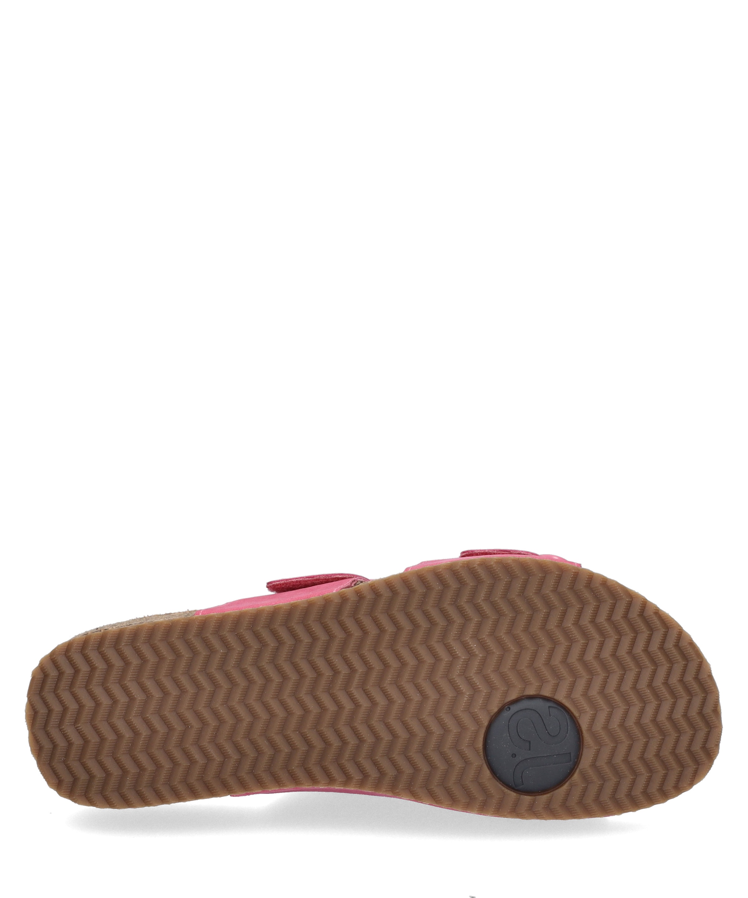Josef Seibel Sandale »Tonga 64, pink«