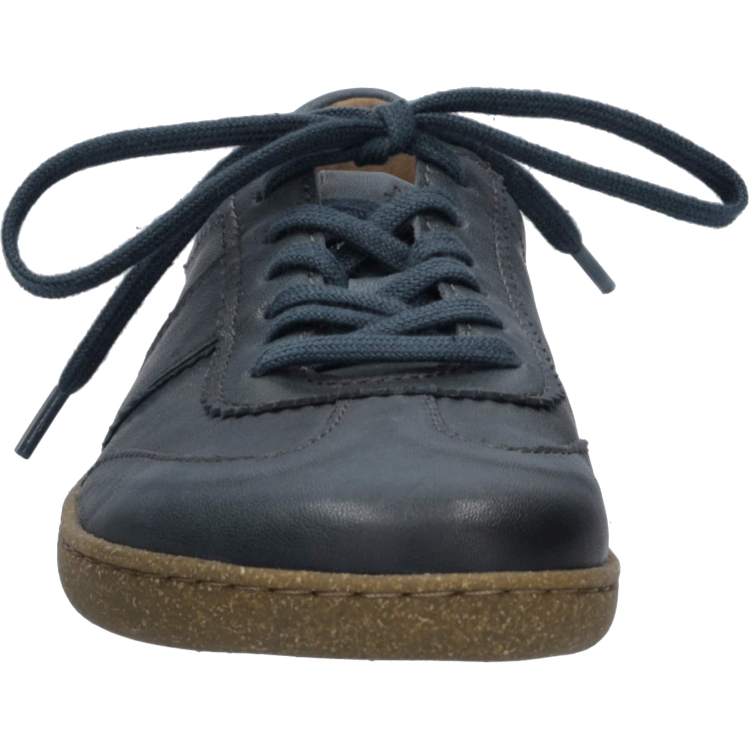 Josef Seibel Sneaker »Jill 02, azur«