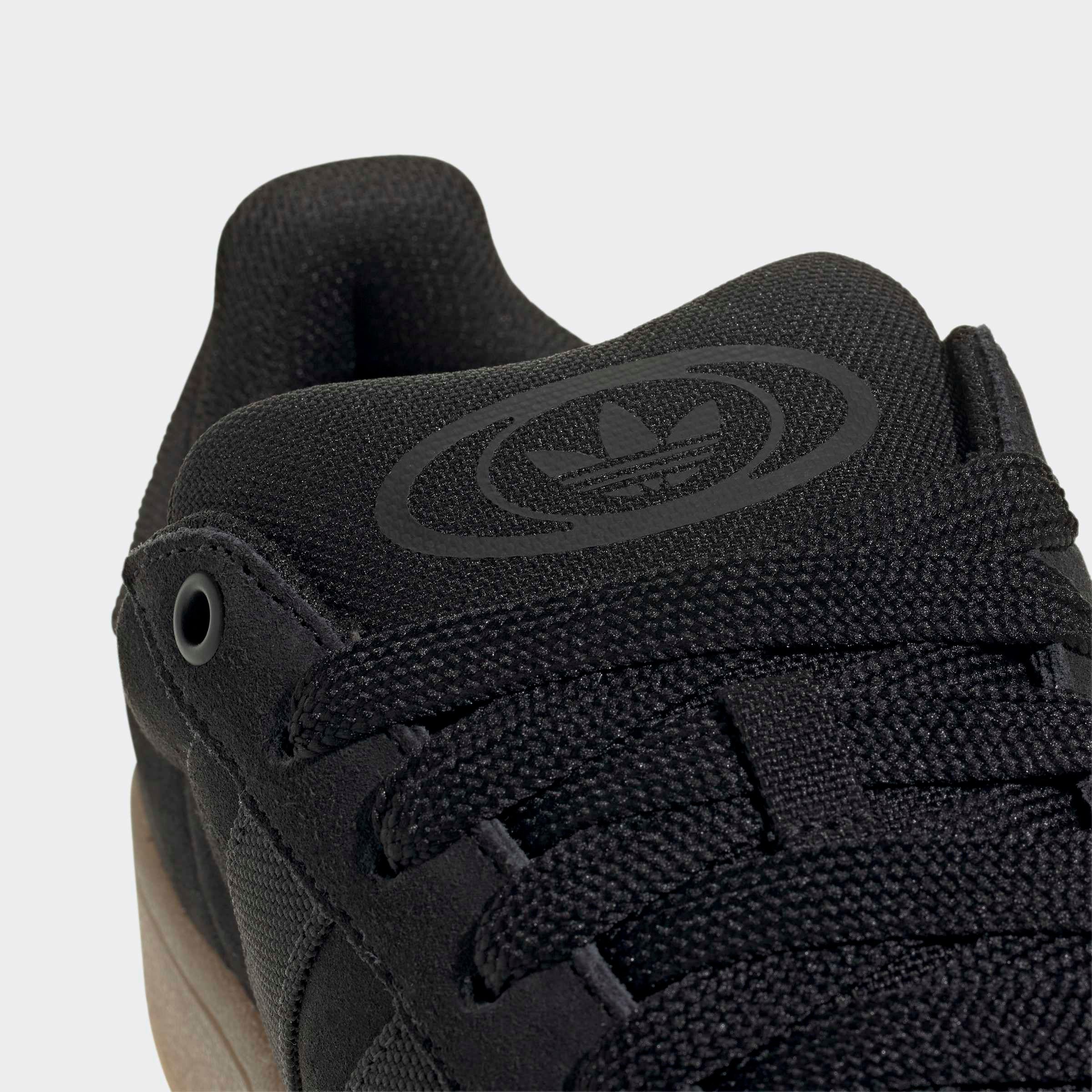 adidas Originals Sneaker »CAMPUS 00S«