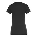Nike Sportswear T-Shirt »WOMENS JDI T-SHIRT«
