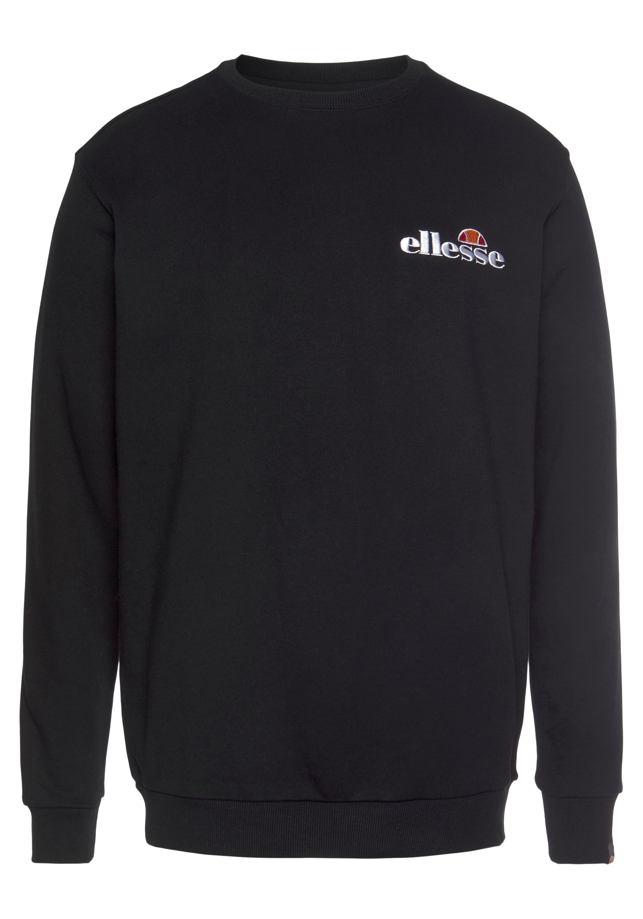 Ellesse Sweatshirt »Fierro Sweatshirt«