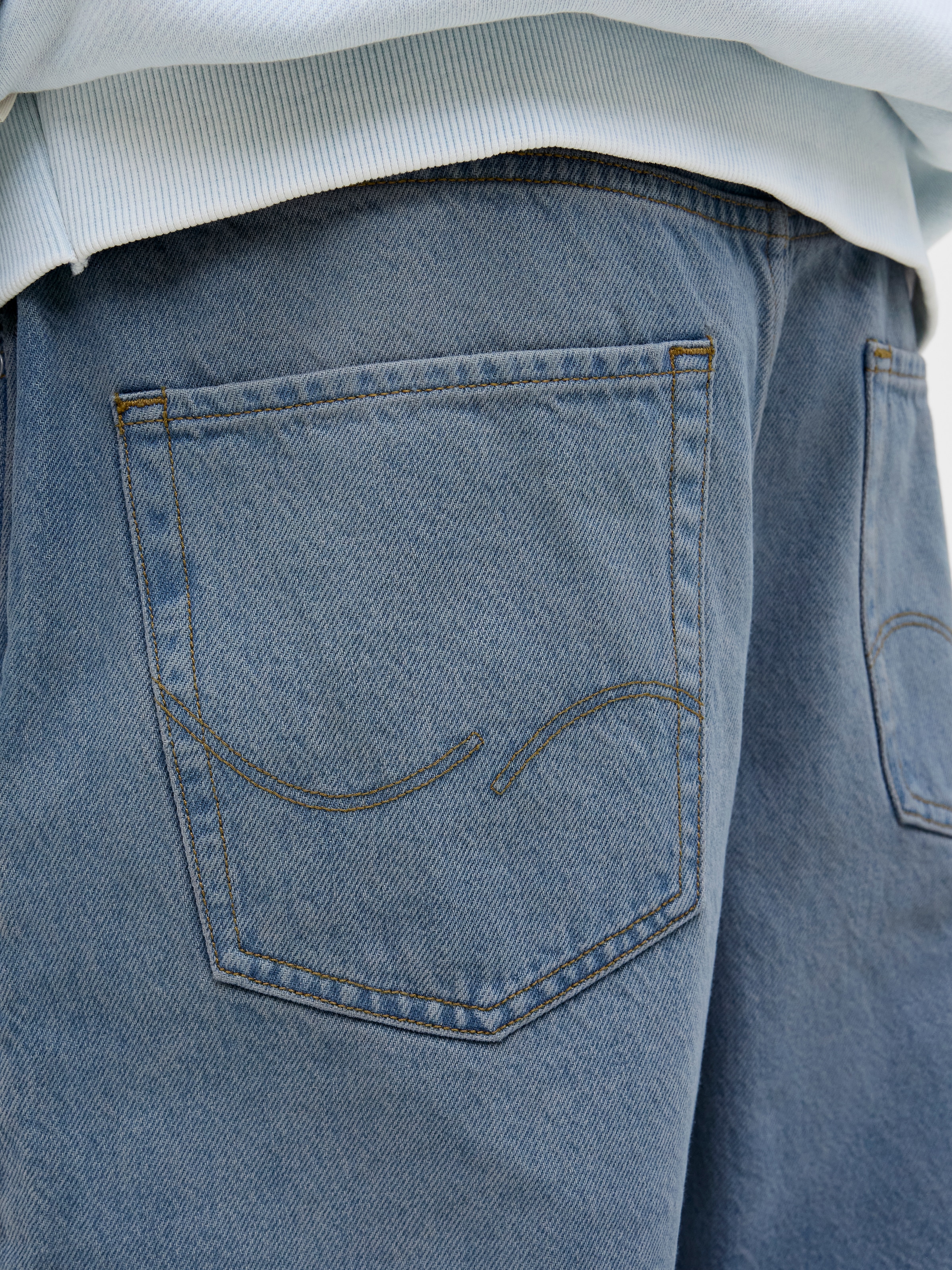 Jack & Jones Shorts