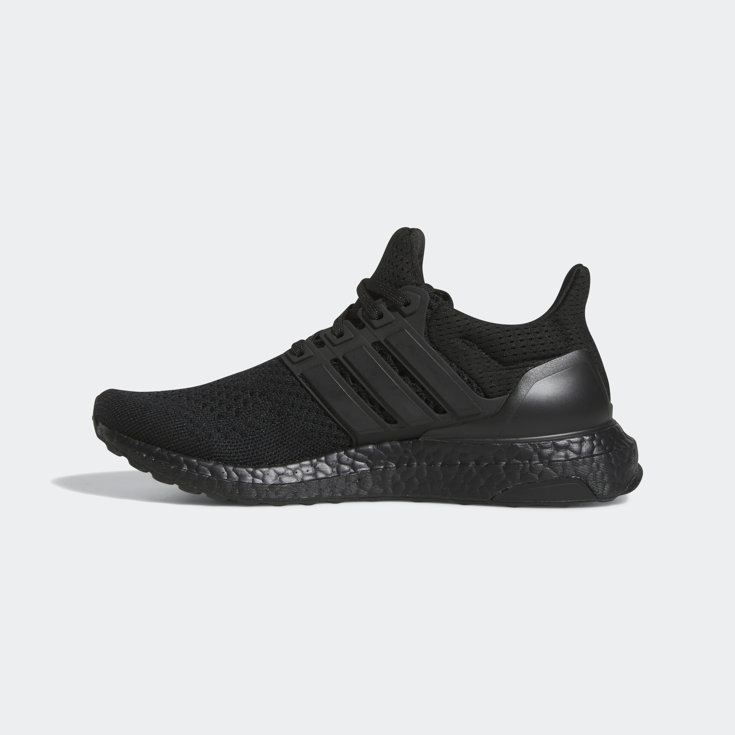 adidas Sportswear Sneaker »ULTRABOOST 1.0 LAUFSCHUH«