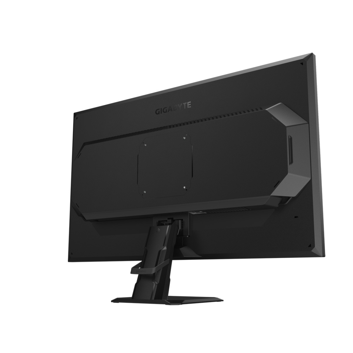 Gigabyte Gaming-Monitor »GS27QA«, 68,5 cm/27 Zoll, 2560 x 1440 px, QHD, 1 ms Reaktionszeit, 180 Hz