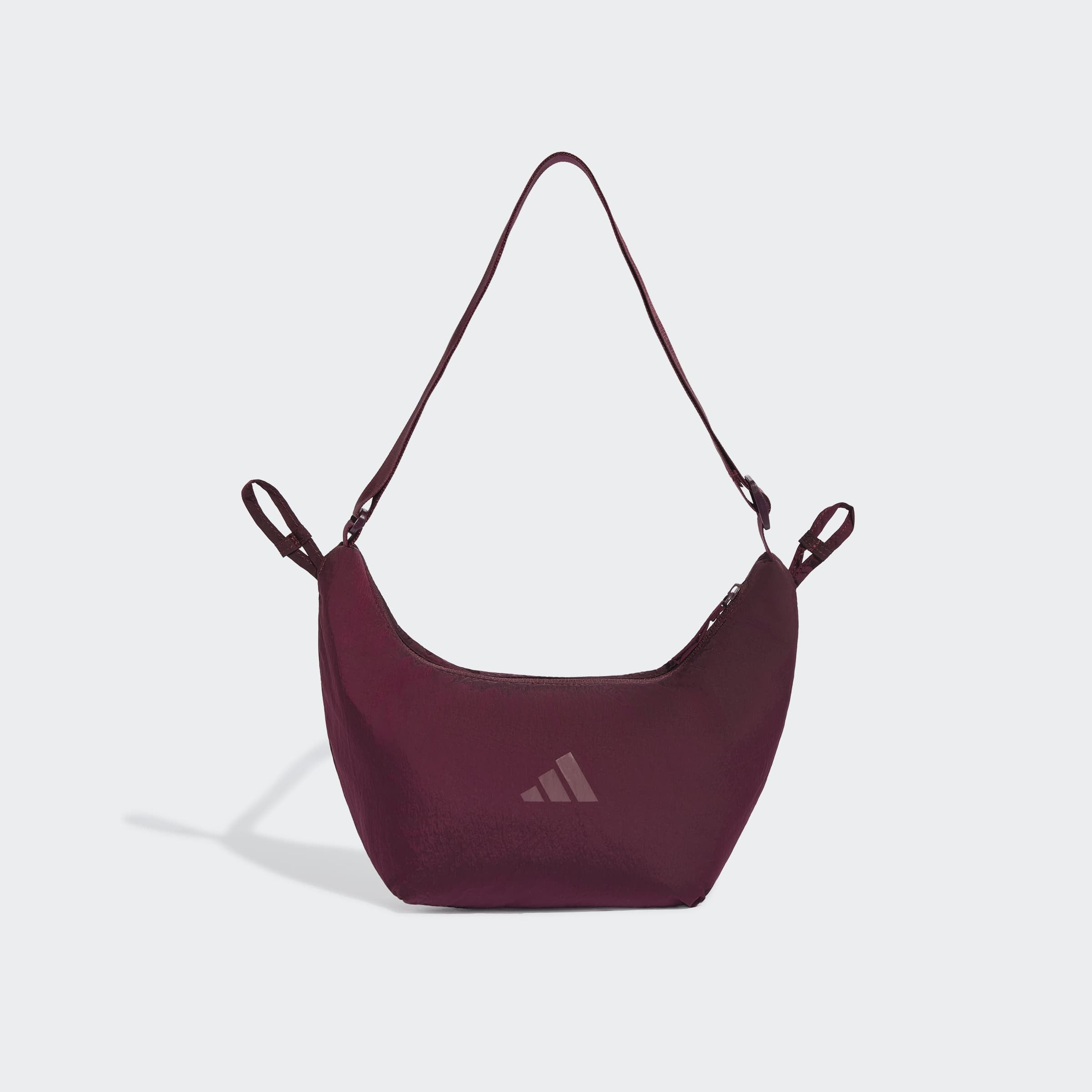 adidas Performance Sporttasche »GLOW SH BAG«