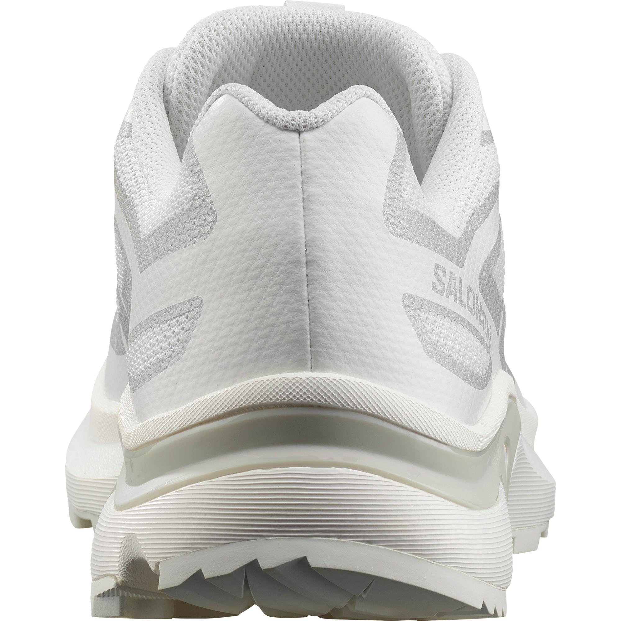 Salomon Sneaker »XT-EVR«, angelehnt an das Design des XT-6, Quicklace™
