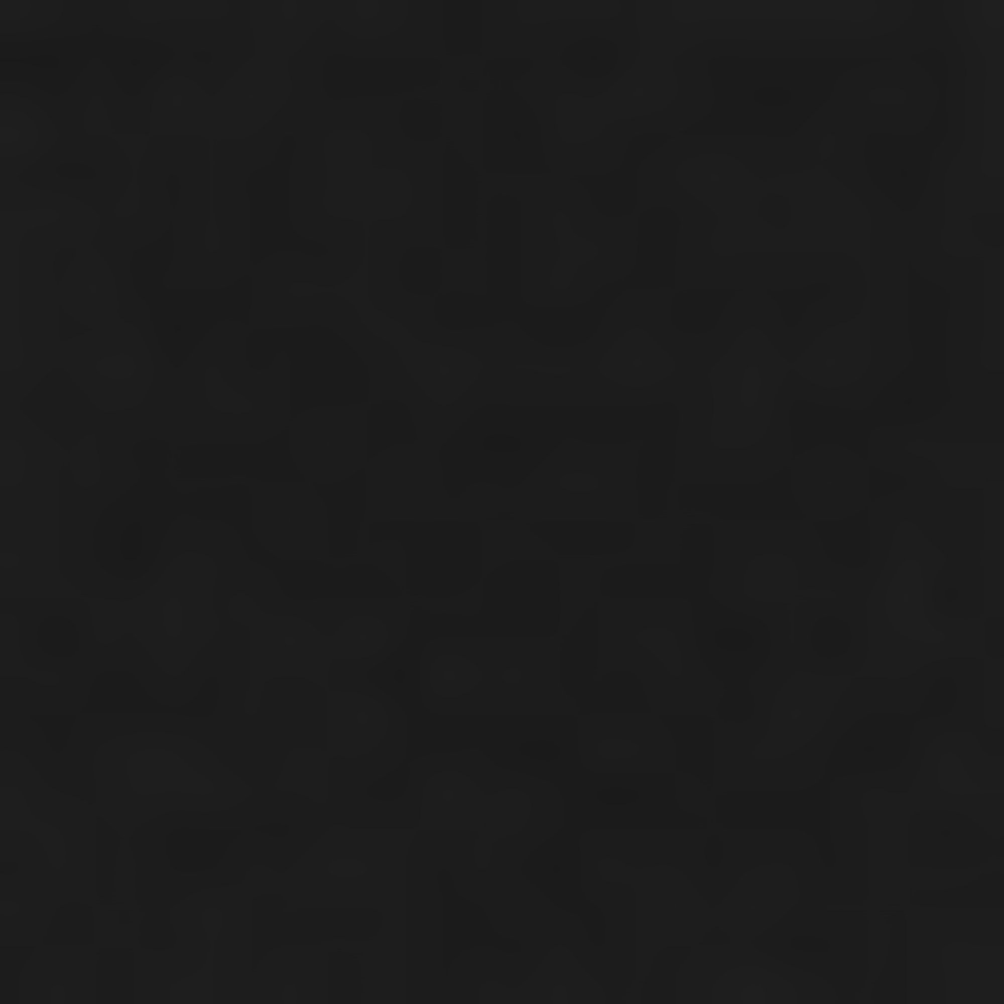 BOSS GREEN Strickpullover Stehkragen mit Reißverschluss, Regular fit, Logo-Print