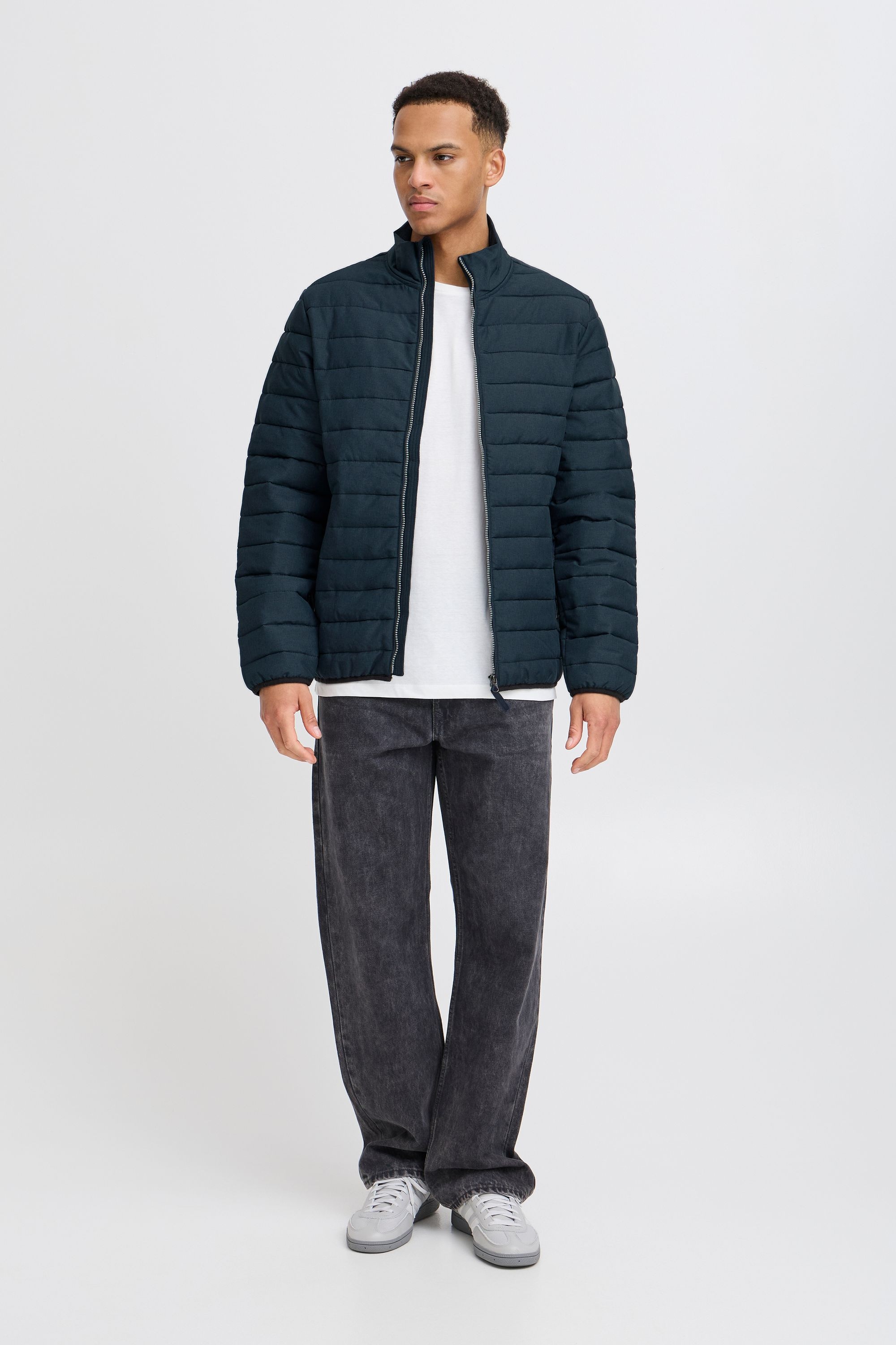 Blend Steppjacke »Steppjacke BHEDMAR«