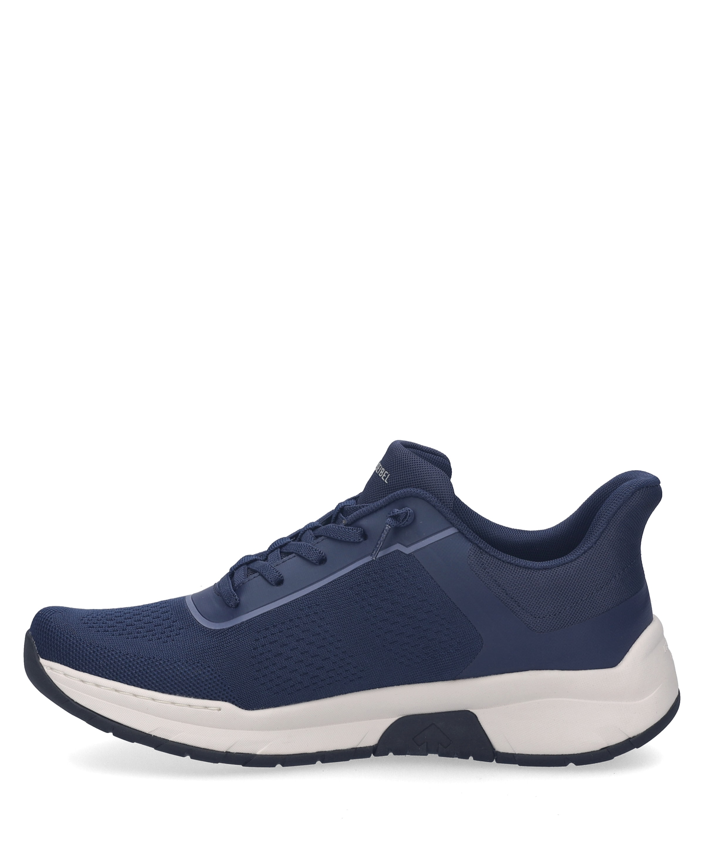 Josef Seibel Sneaker »Mitchell 15, dunkelblau«