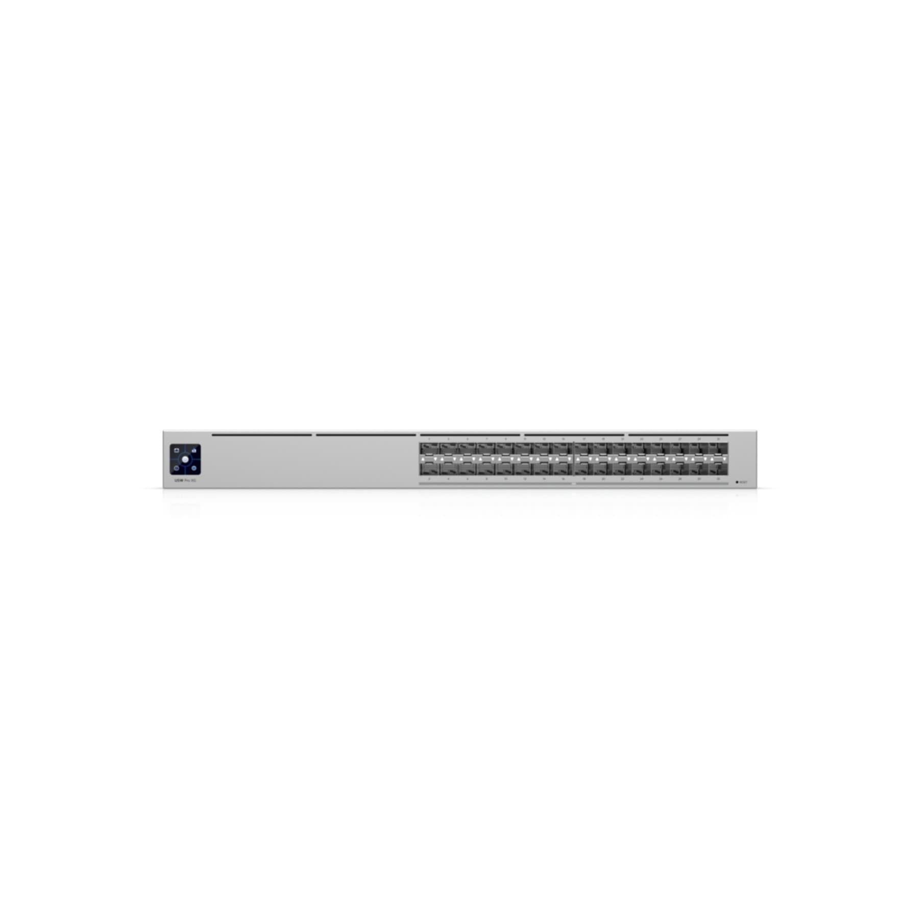 UbiQuiti Netzwerk-Switch »Pro XG Aggregation«