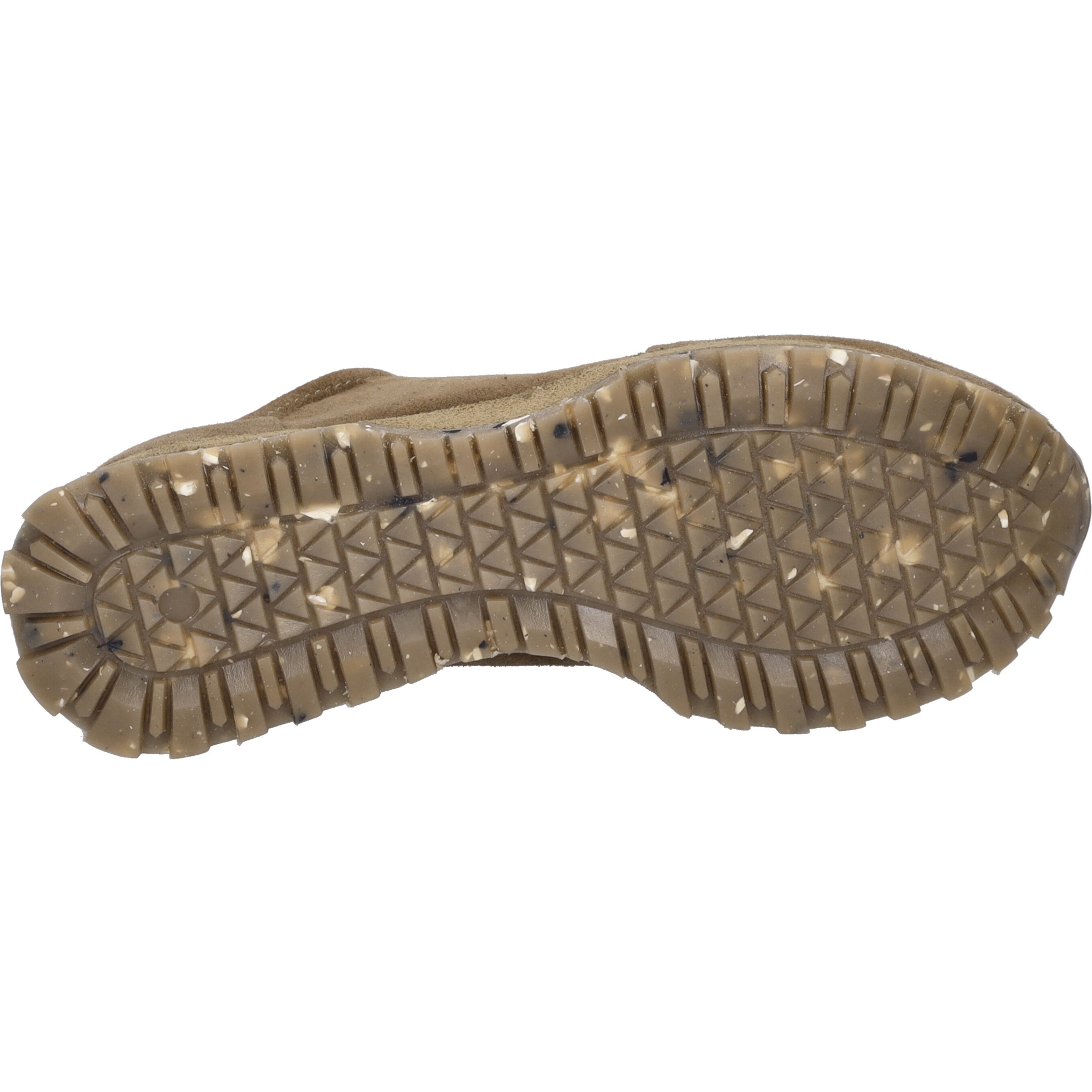 Josef Seibel Sneaker »Adriana 01, taupe«
