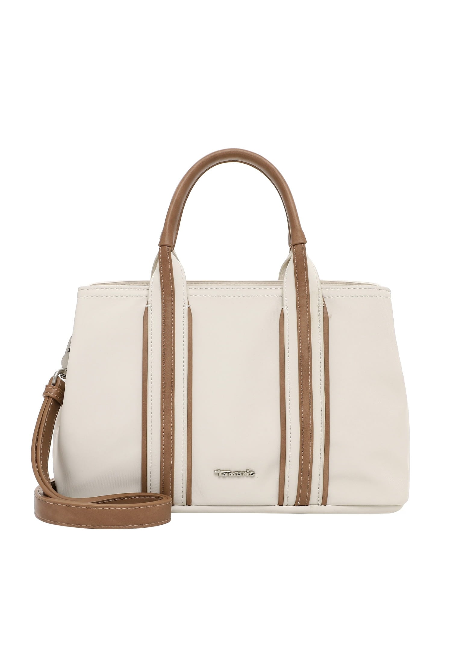 Tamaris Shopper »Shopper TAS Kirsten«