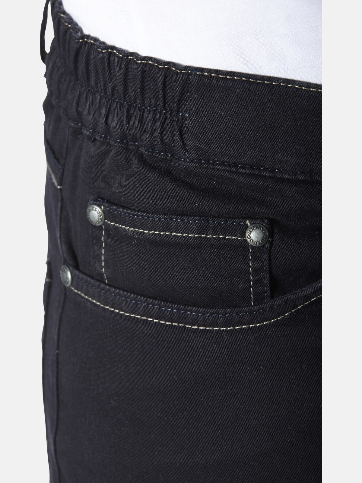 Babista Dehnbund-Hose »Hose ELIBESSO«, (1 tlg.)