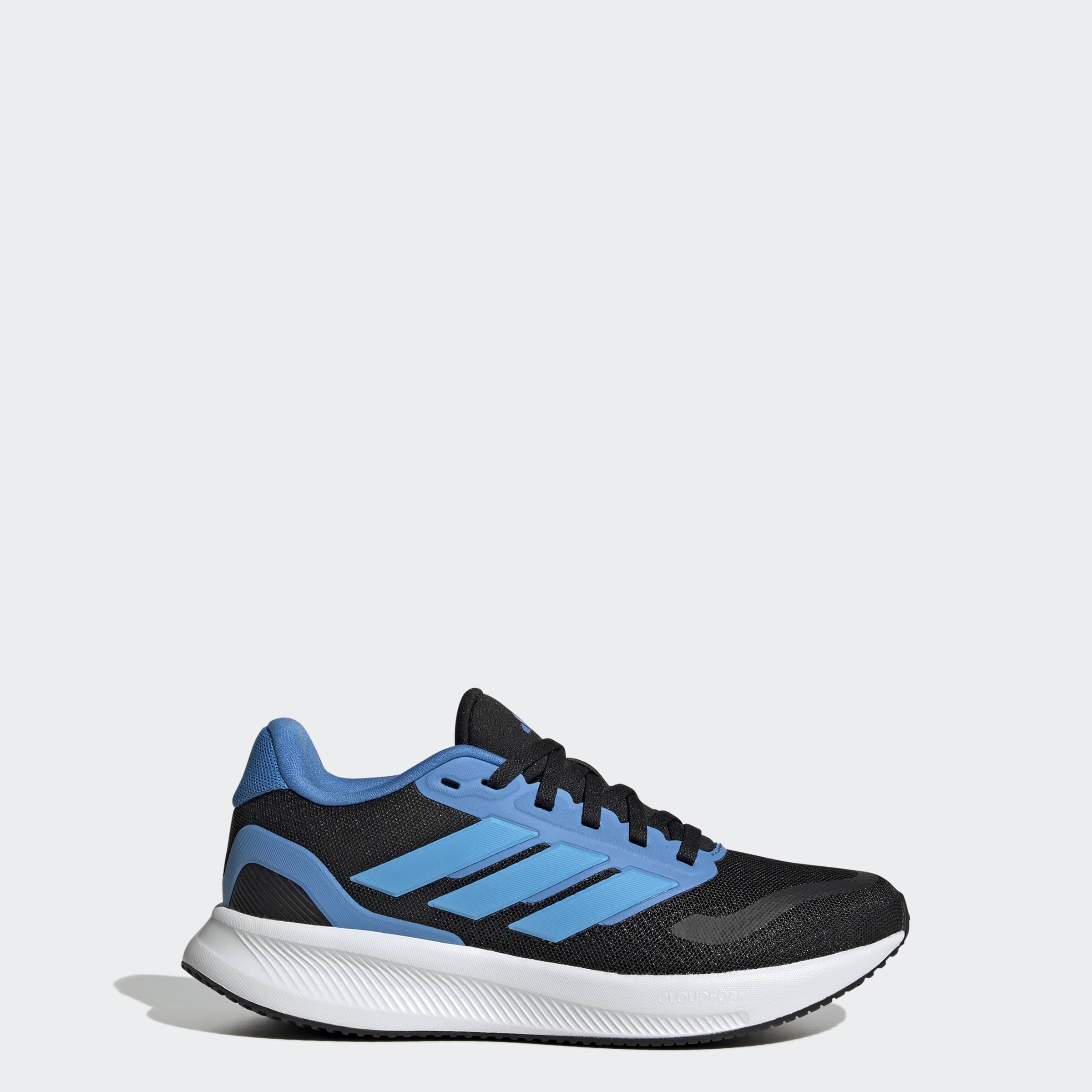 adidas Sportswear Laufschuh »RUNFALCON 5«