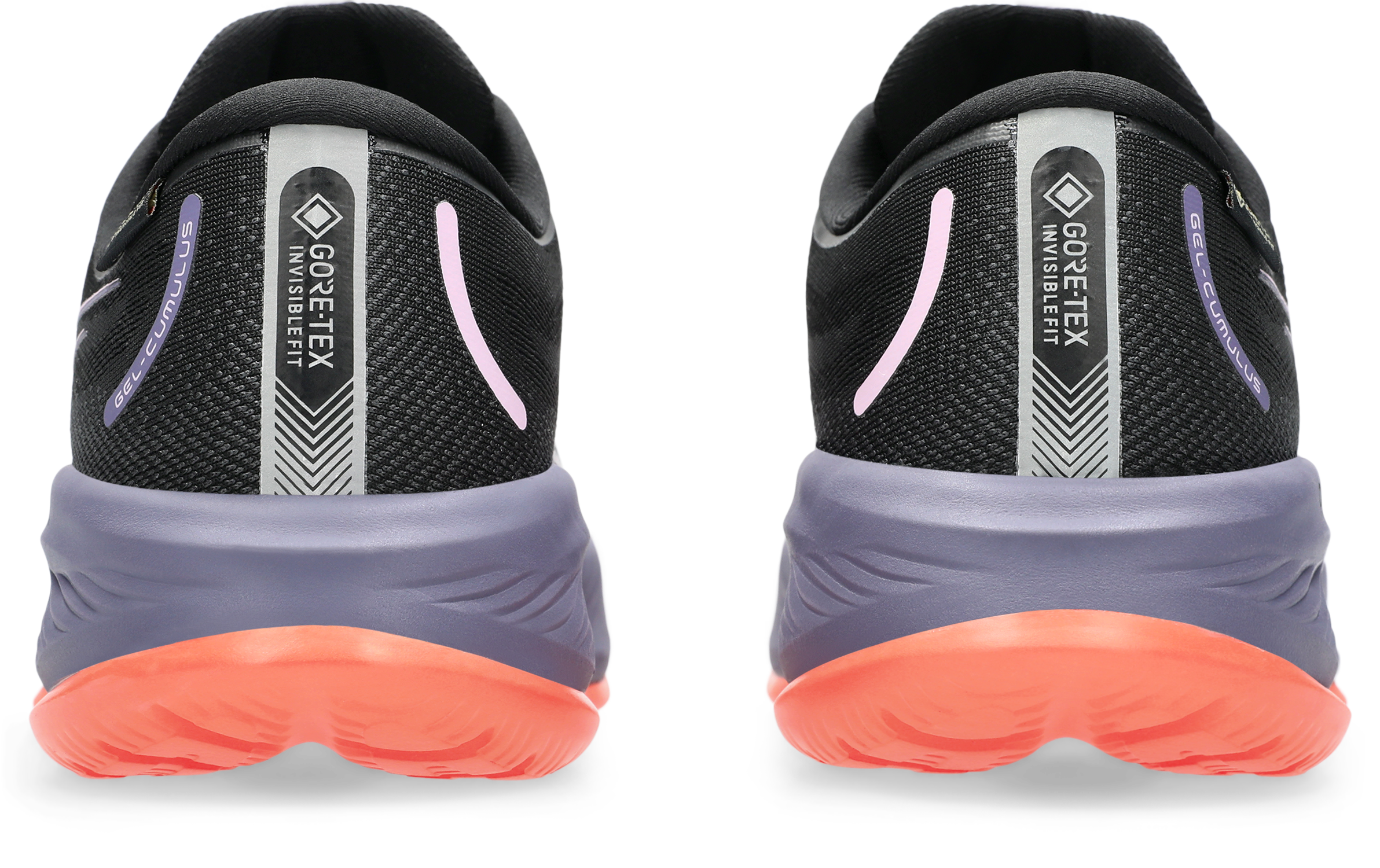 Asics Laufschuh »GEL-CUMULUS 26 Gore-Tex«, Wasserdicht