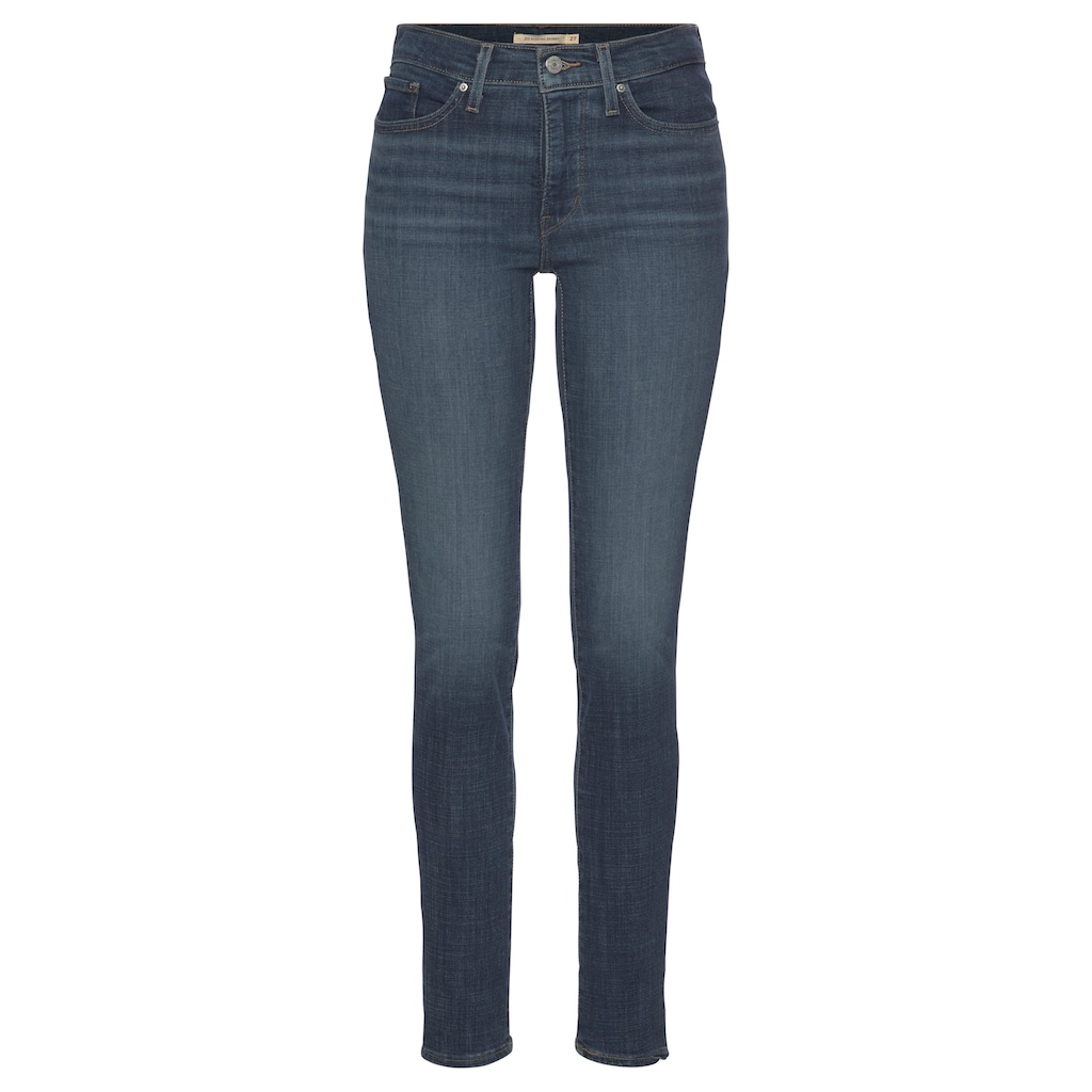 Levi's® Slim-fit-Jeans »311 Shaping Skinny«