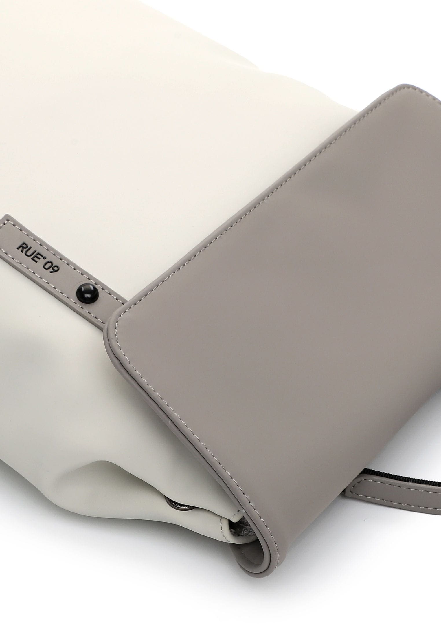 EMILY & NOAH Rucksack »Rucksack E&N Le Havre RUE 09«