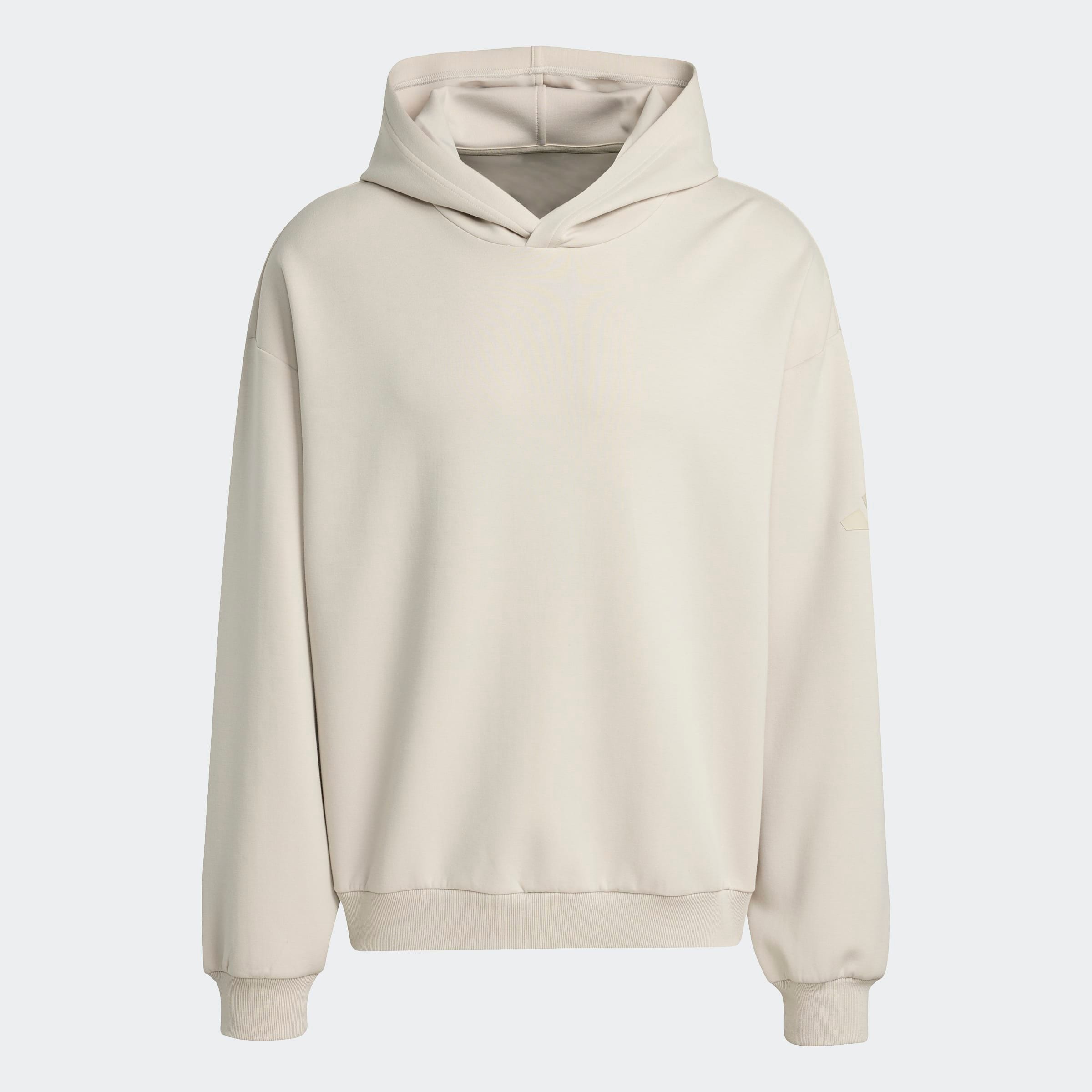adidas Sportswear Kapuzensweatshirt »M SL SK HD«, (1 tlg.)