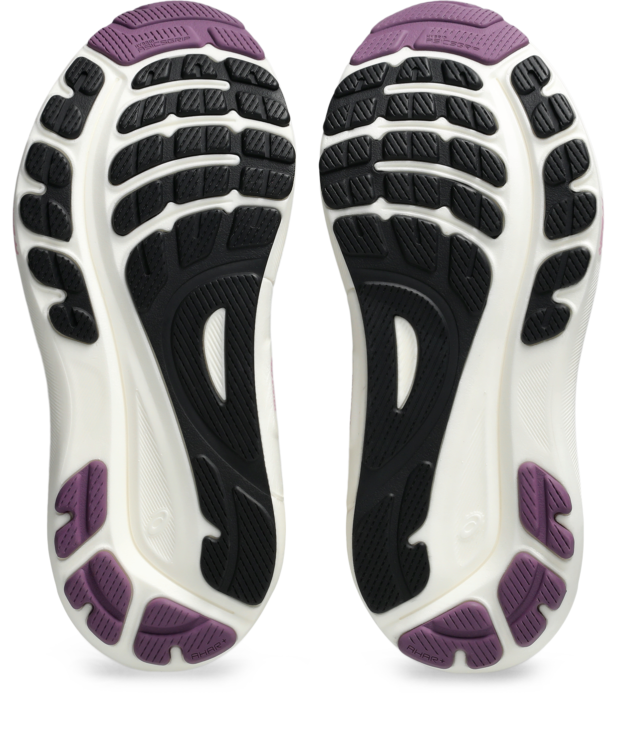Asics Laufschuh »GEL-KAYANO 31«, für mehr Stabilität