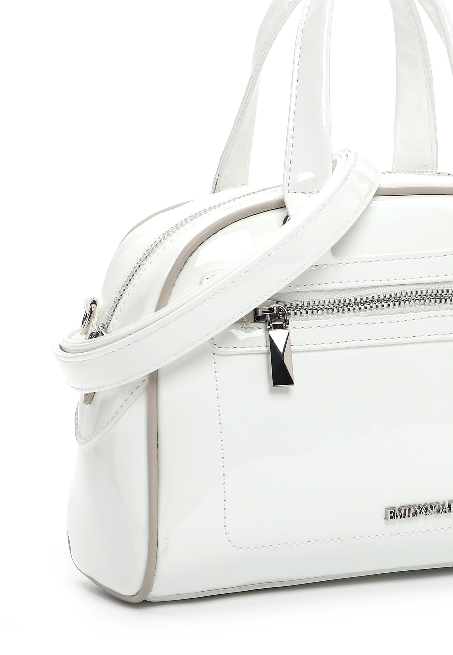 EMILY & NOAH Shopper »Shopper E&N Estelle«