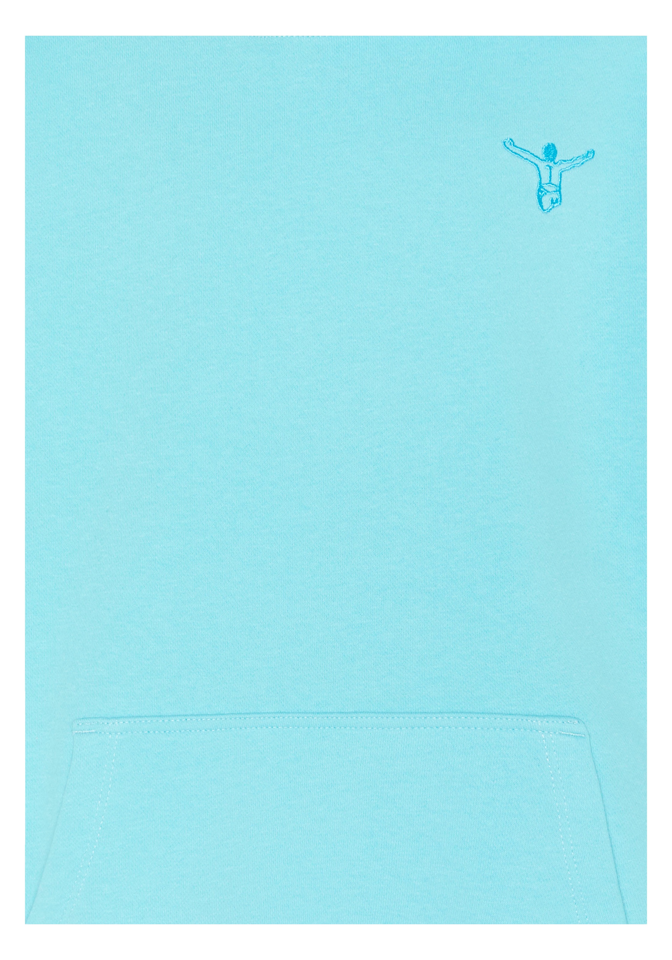 Chiemsee Kapuzensweatshirt
