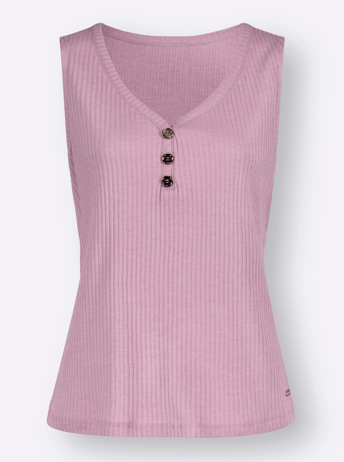 Casual Looks Shirttop