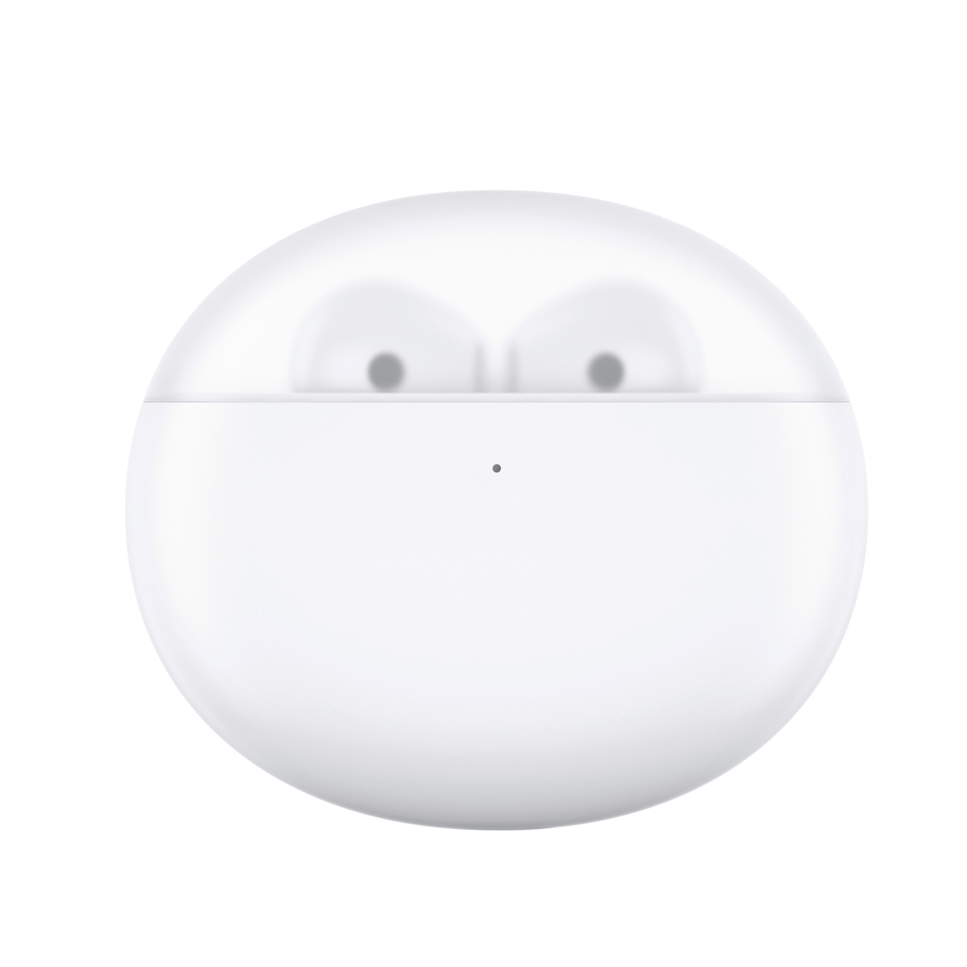 Oppo wireless In-Ear-Kopfhörer »Enco Air 2«