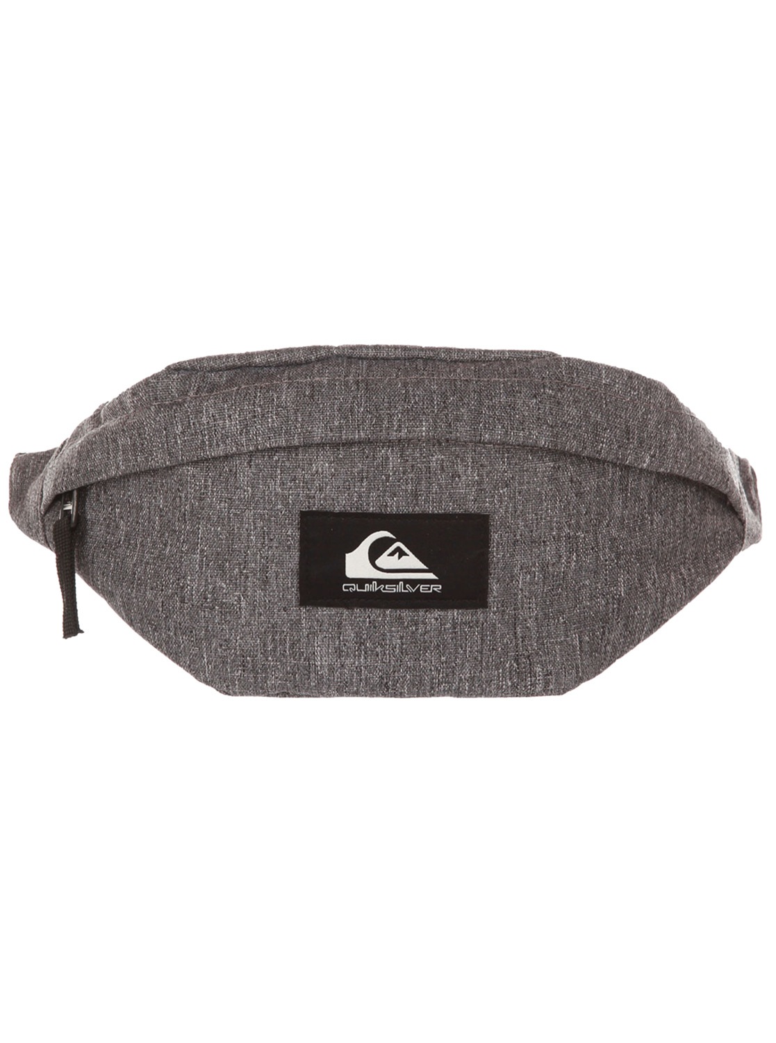 Quiksilver Gürteltasche »Pubjug«